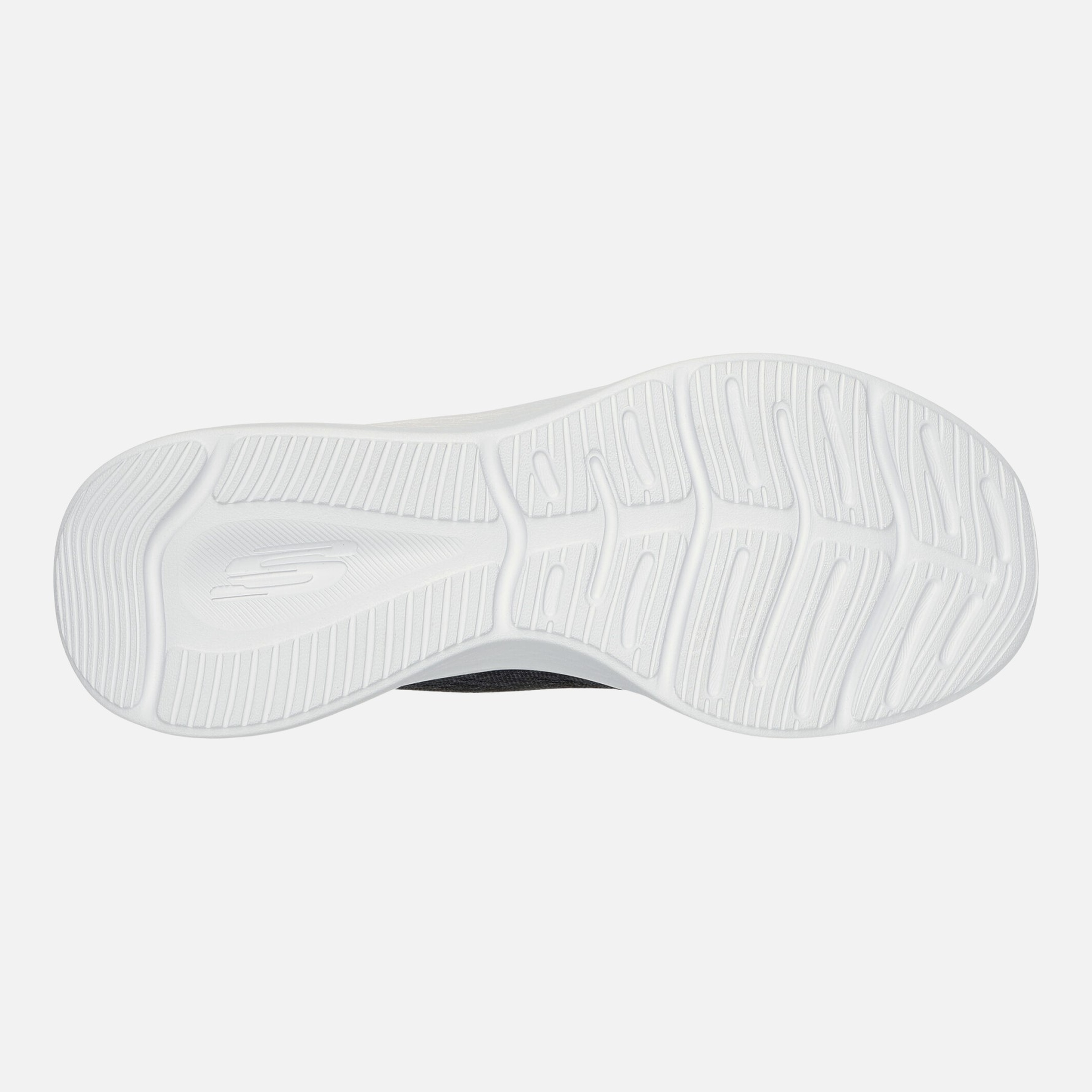 Skechers Sportswear Lite Pro Natural Beauty Kadın Spor Ayakkabı