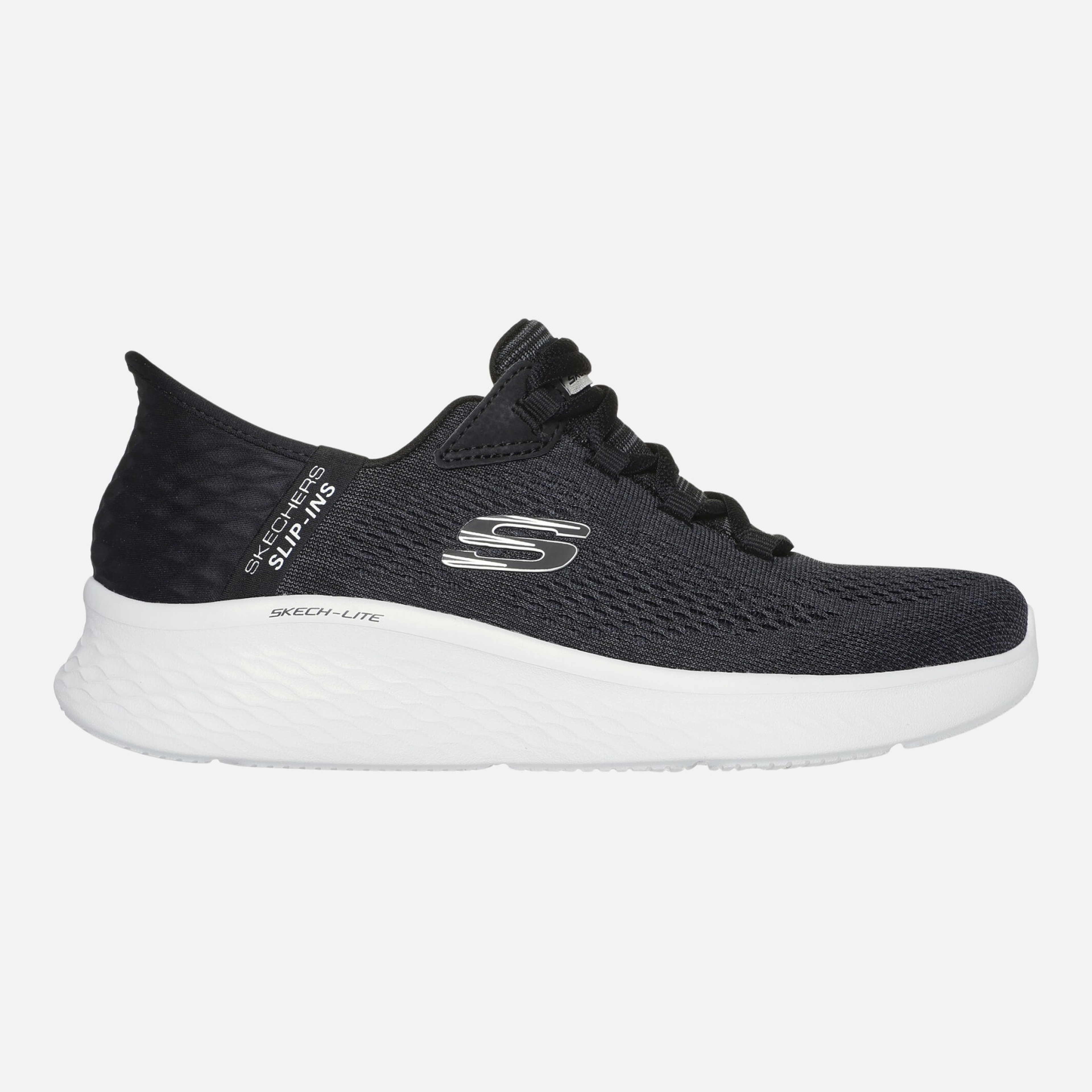 Skechers Sportswear Lite Pro Natural Beauty Kadın Spor Ayakkabı