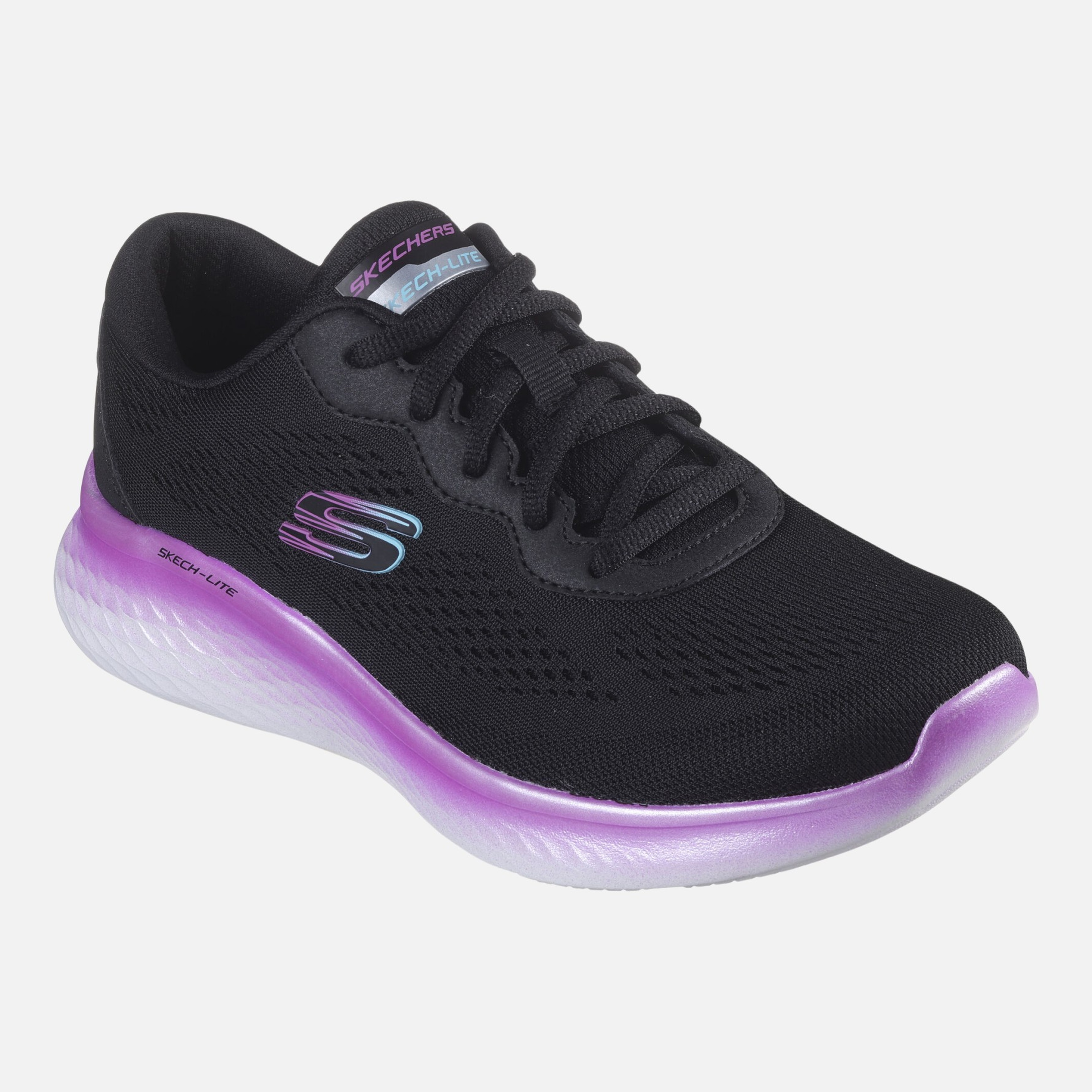 Skechers Sportswear Lite Pro Kadın Spor Ayakkabı