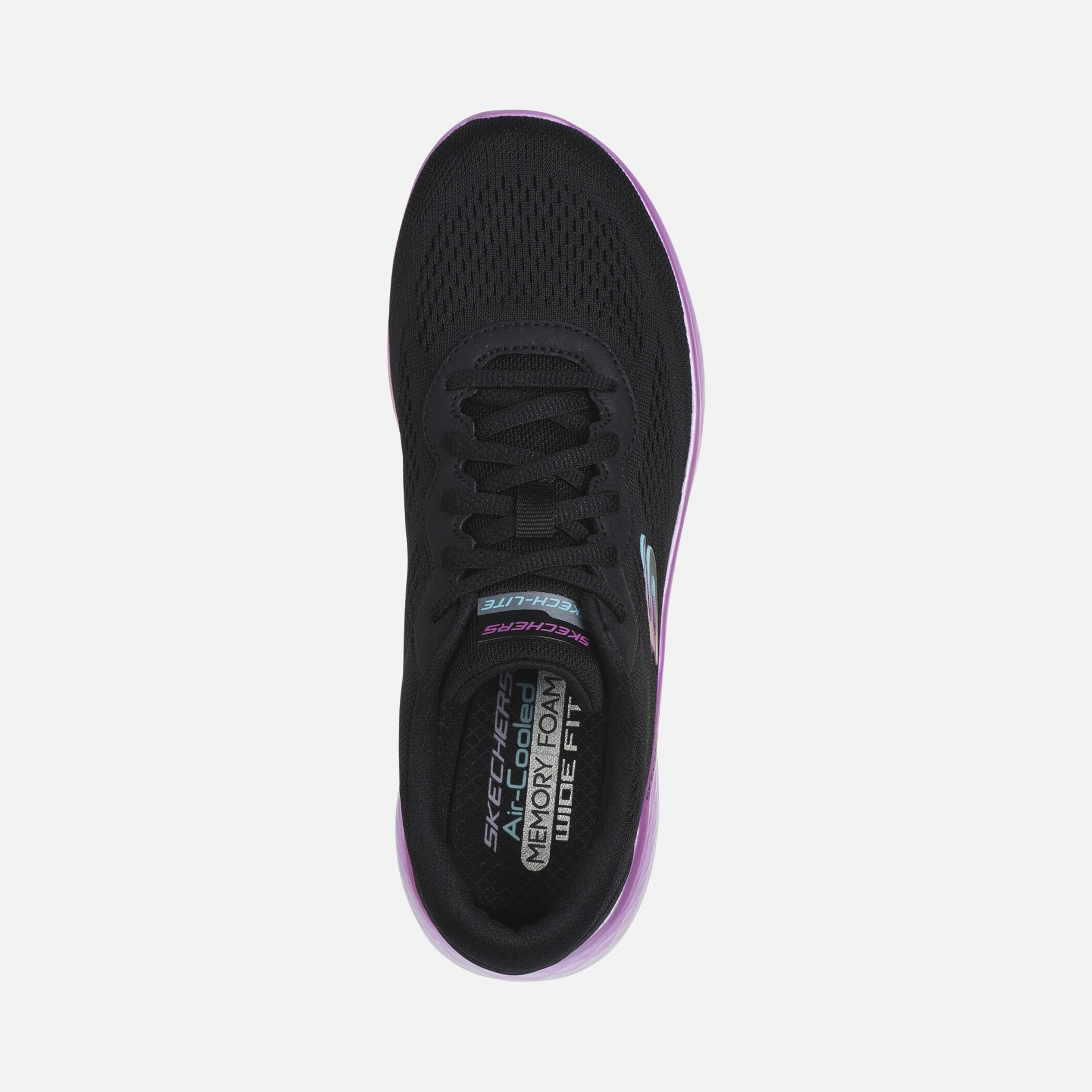 Skechers Sportswear Lite Pro Kadın Spor Ayakkabı