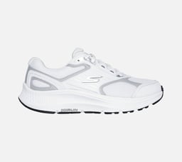 Skechers Go Run Consistent 2.0 Advantage Running Kadın Spor Ayakkabı