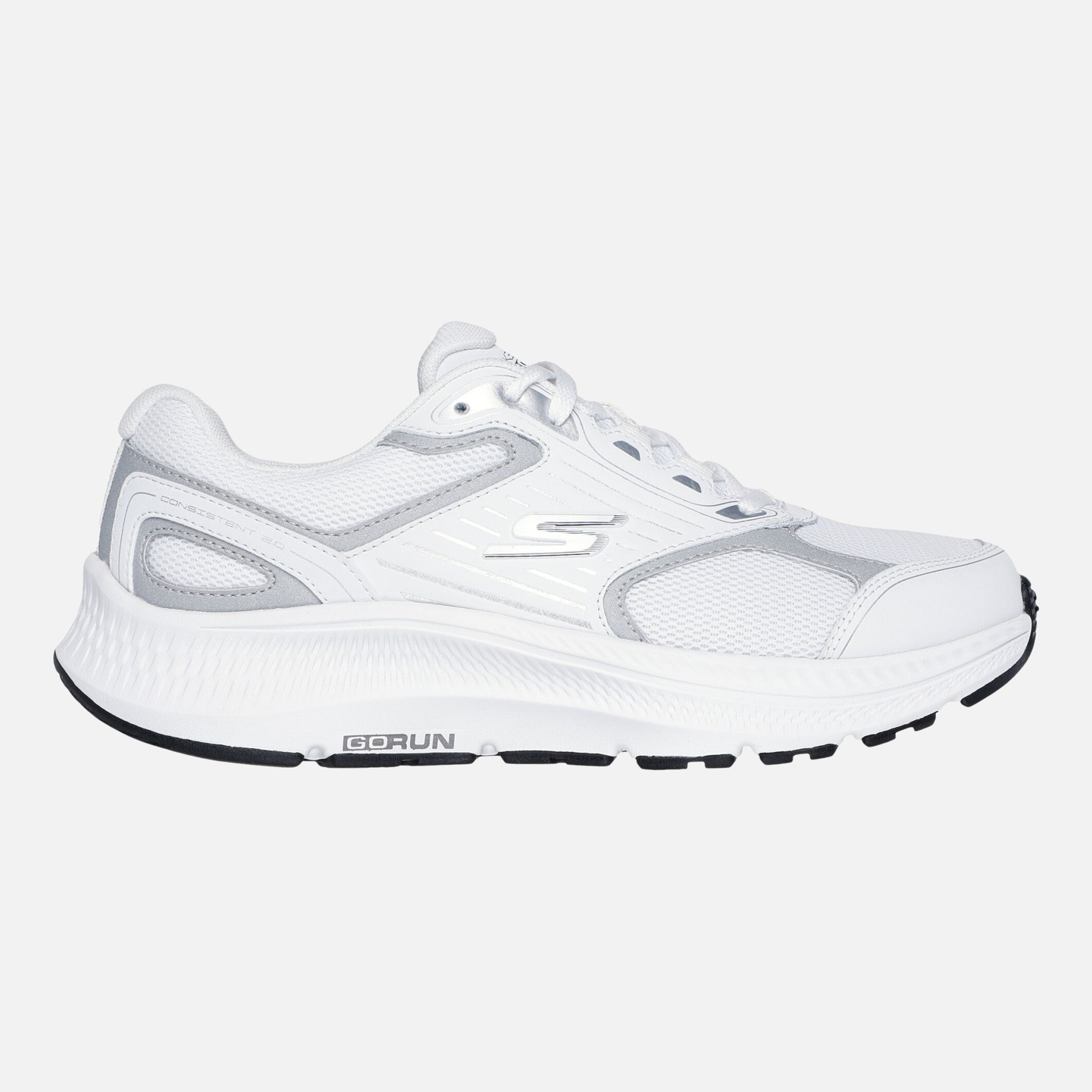 Skechers Go Run Consistent 2.0 Advantage Running Kadın Spor Ayakkabı