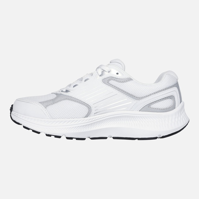 Skechers Beyaz Skechers Go Run CONSISTENT 2.0