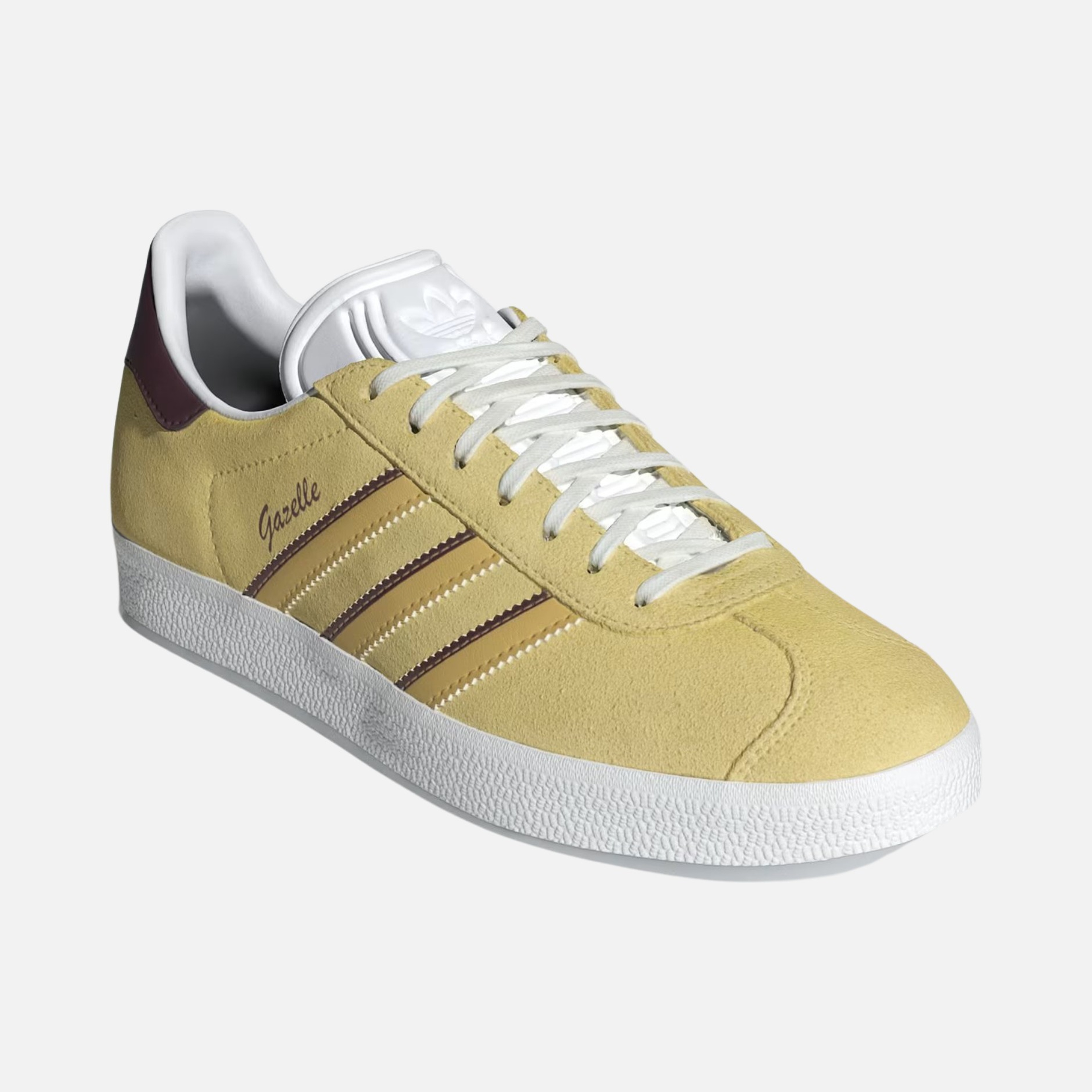 adidas Sportswear Gazelle Kadın Spor Ayakkabı