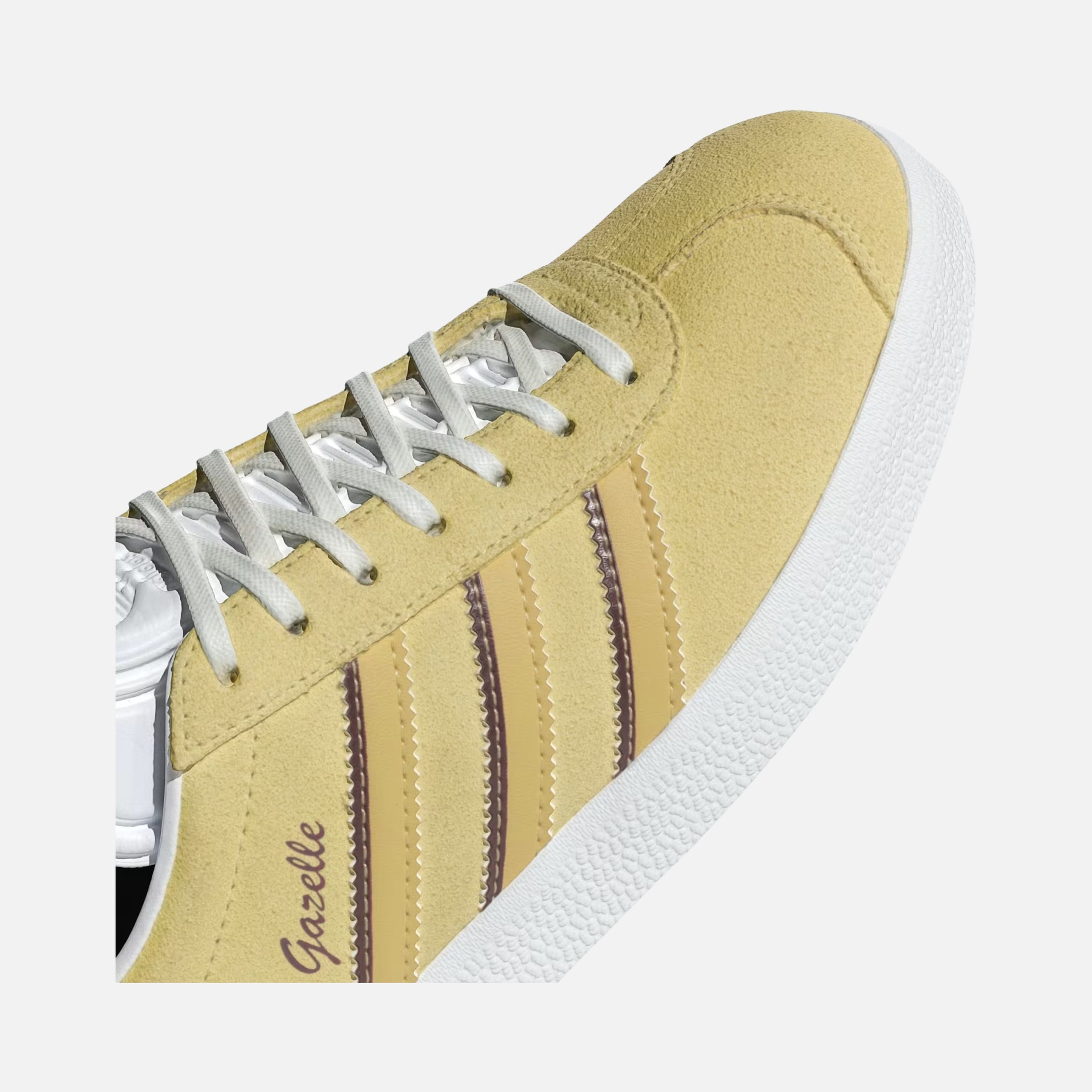 adidas Sportswear Gazelle Kadın Spor Ayakkabı