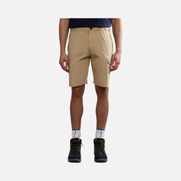 Napapijri Sportswear Dease Cargo Erkek Şort