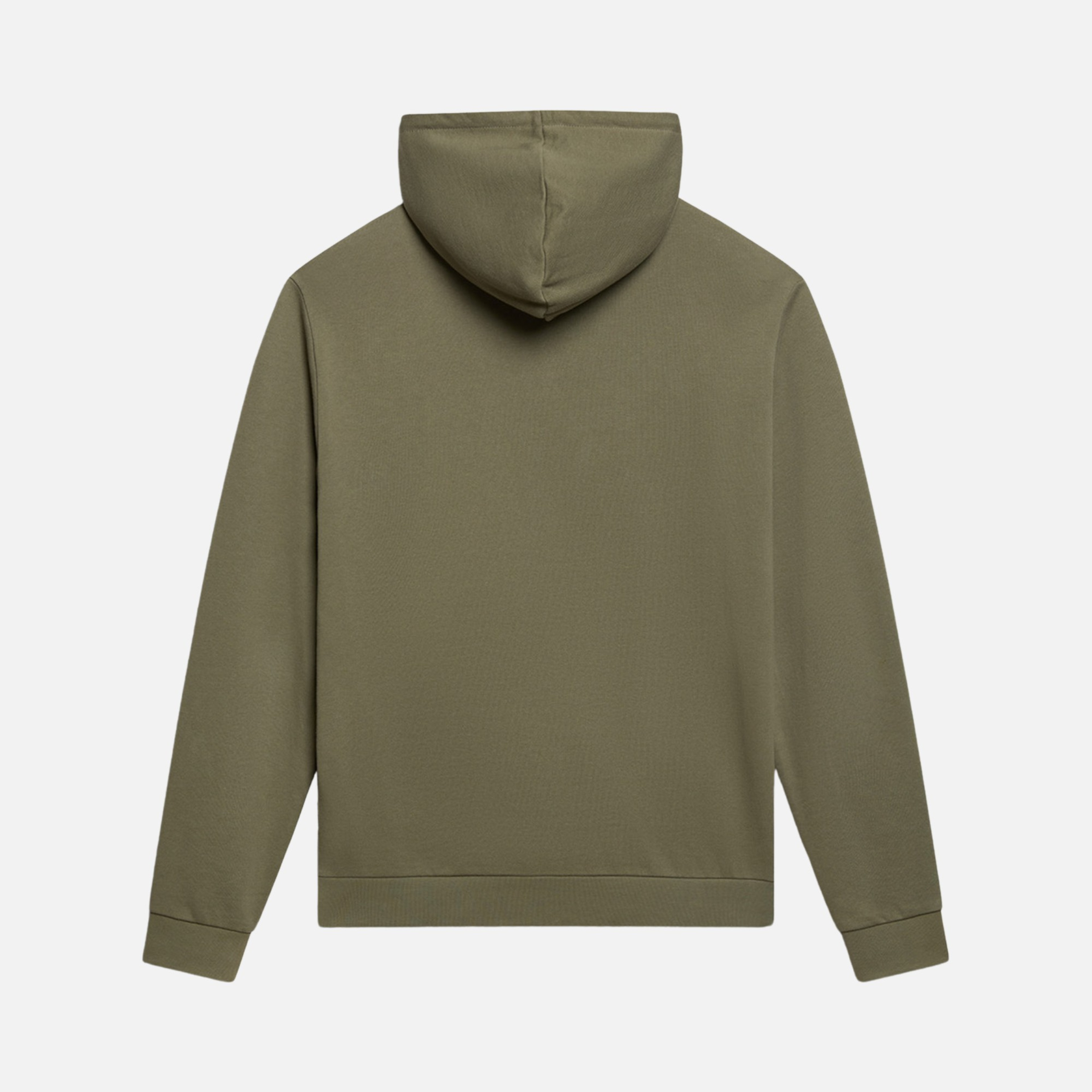 Napapijri Sportswear Aylmer Graphic Hoodie Erkek Sweatshirt