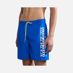 Napapijri Box 1 Erkek Şort Mayo