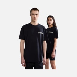 Napapijri Sportswear Kotcho Short-Sleeve Unisex Tişört