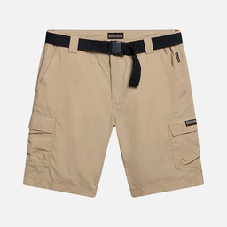 Napapijri Sportswear Smith Cargo Arched Erkek Şort