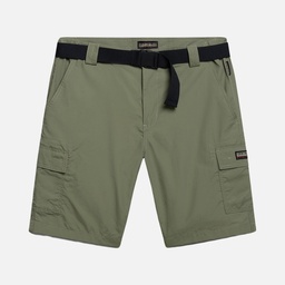 Napapijri Sportswear Smith Cargo Arched Erkek Şort