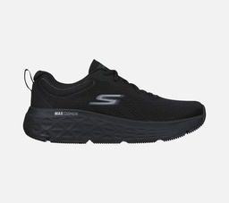 Skechers Max Cuhioning Delta-Speed Up Running Erkek Spor Ayakkabı