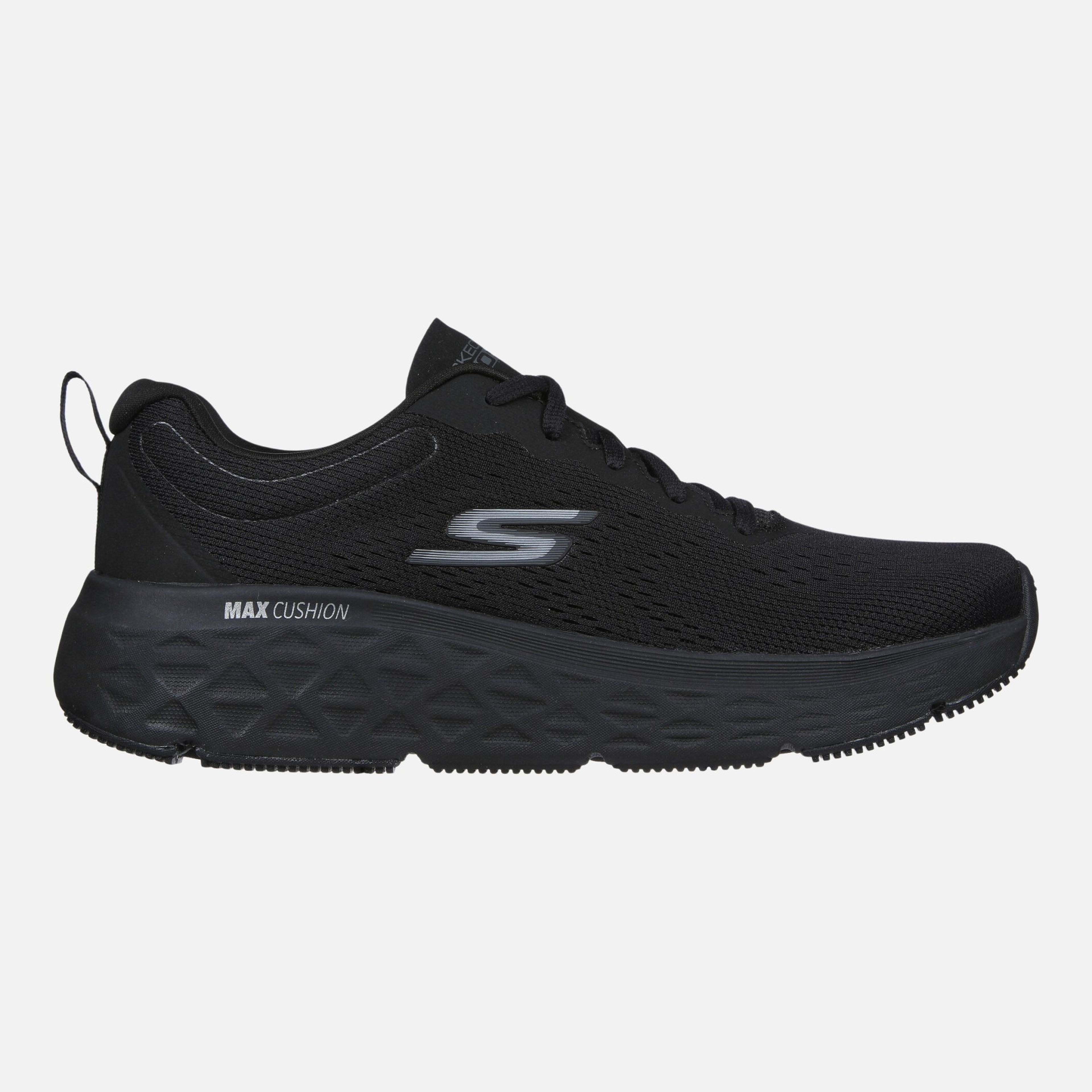 Skechers Max Cuhioning Delta-Speed Up Running Erkek Spor Ayakkabı