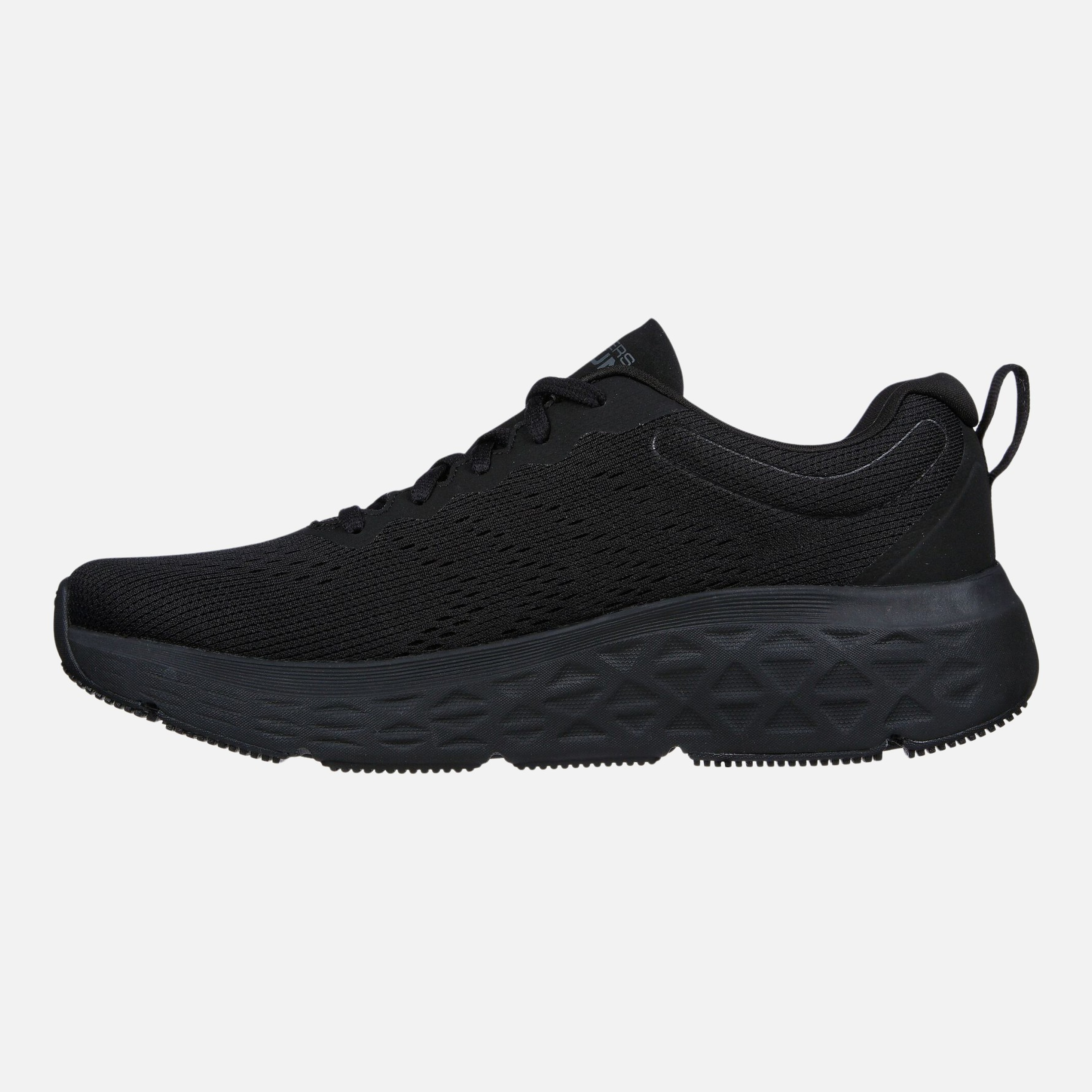 Skechers Max Cuhioning Delta-Speed Up Running Erkek Spor Ayakkabı
