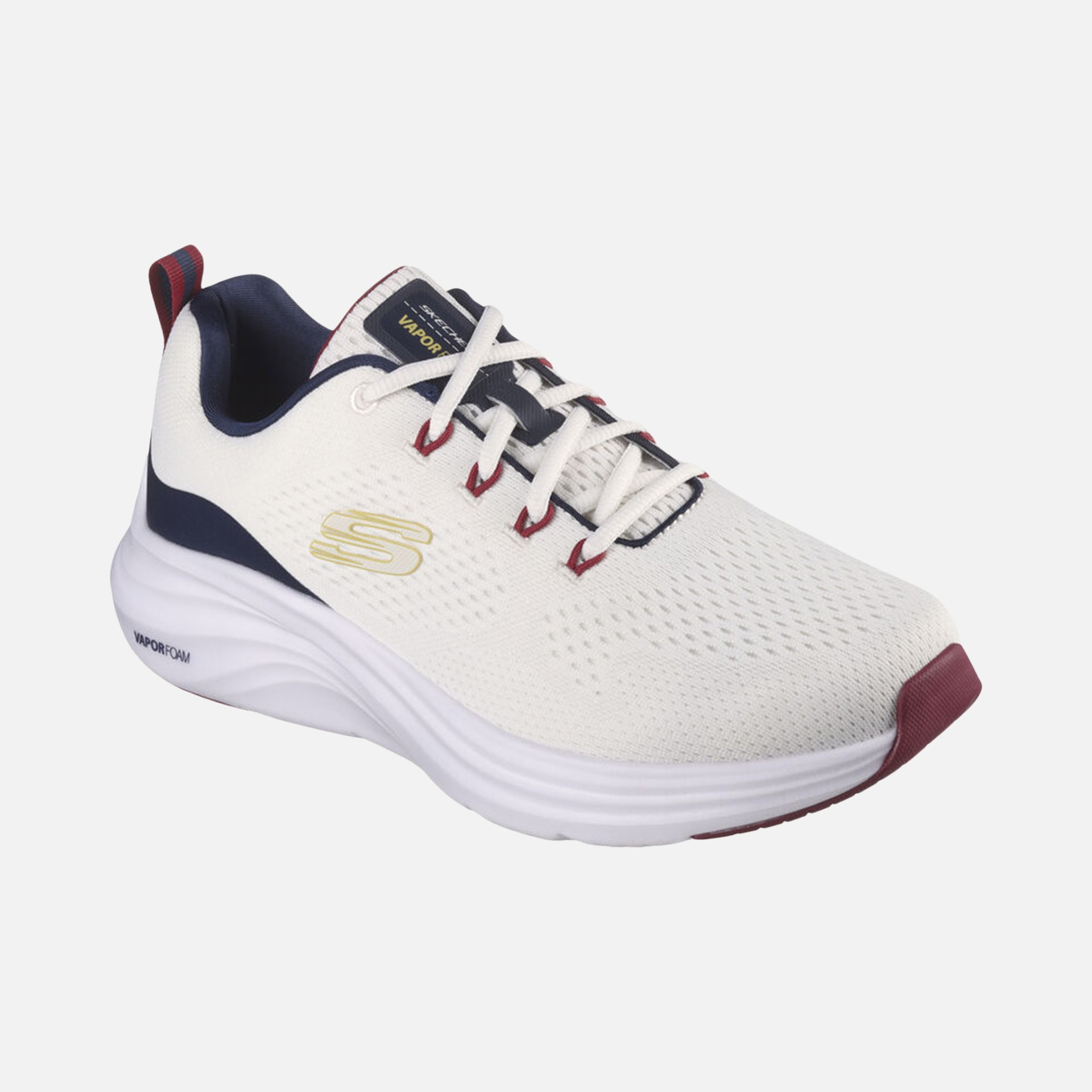 Skechers Sportswear Vapor Foam Erkek Spor Ayakkabı