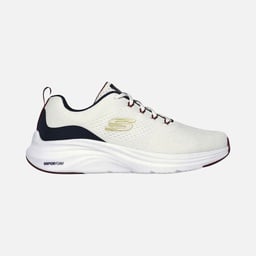 Skechers Sportswear Vapor Foam Erkek Spor Ayakkabı