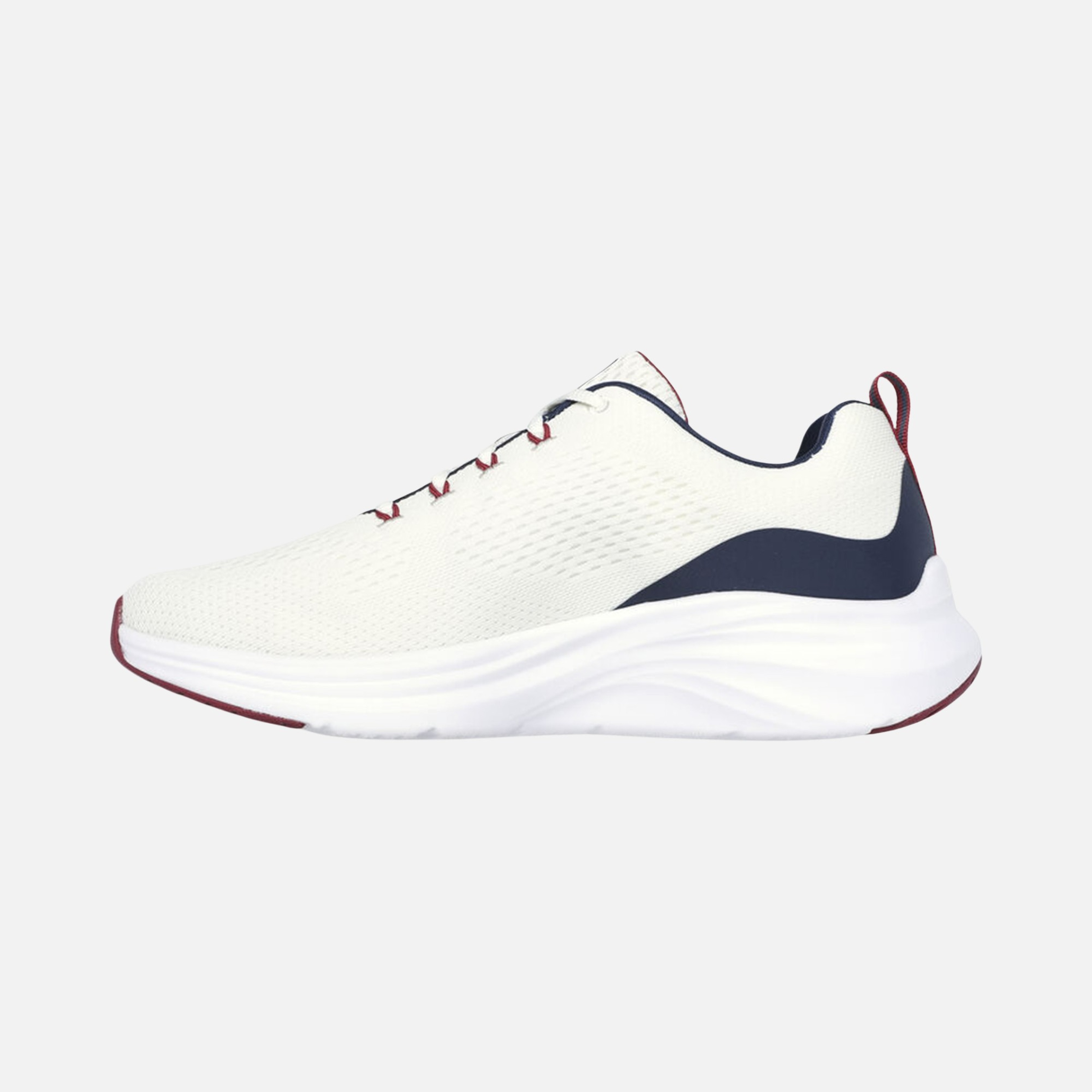 Skechers Sportswear Vapor Foam Erkek Spor Ayakkabı