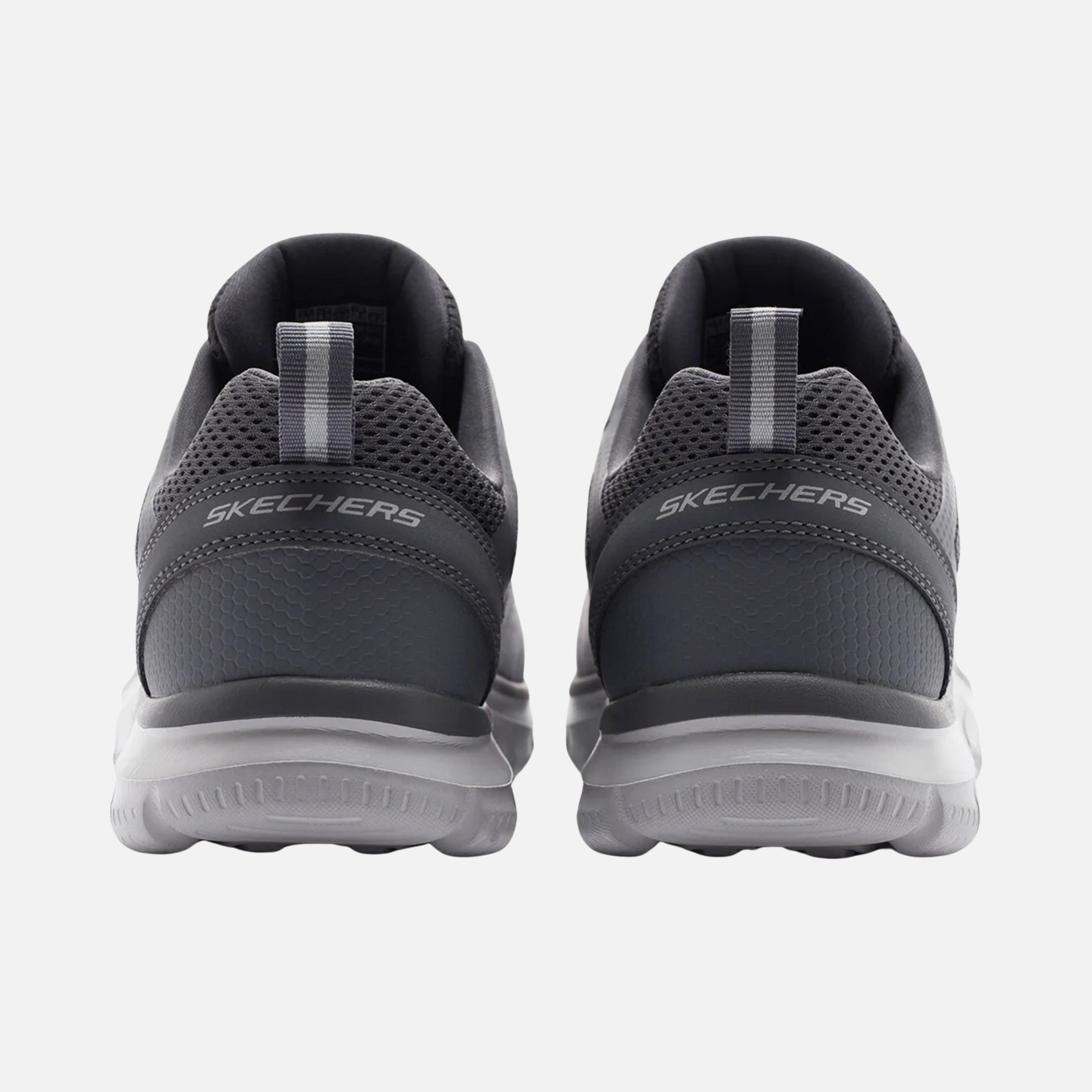 Skechers Sportswear Track Broader Erkek Spor Ayakkabı