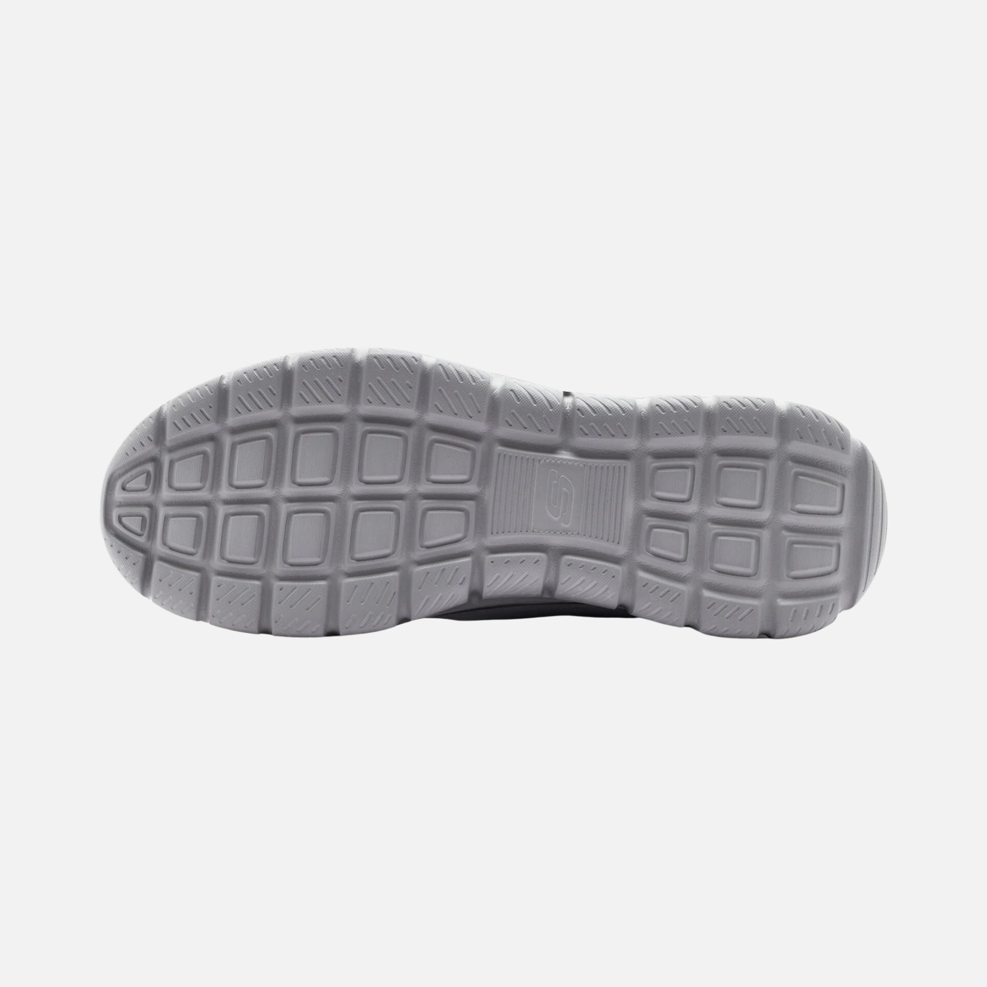 Skechers Sportswear Track Broader Erkek Spor Ayakkabı