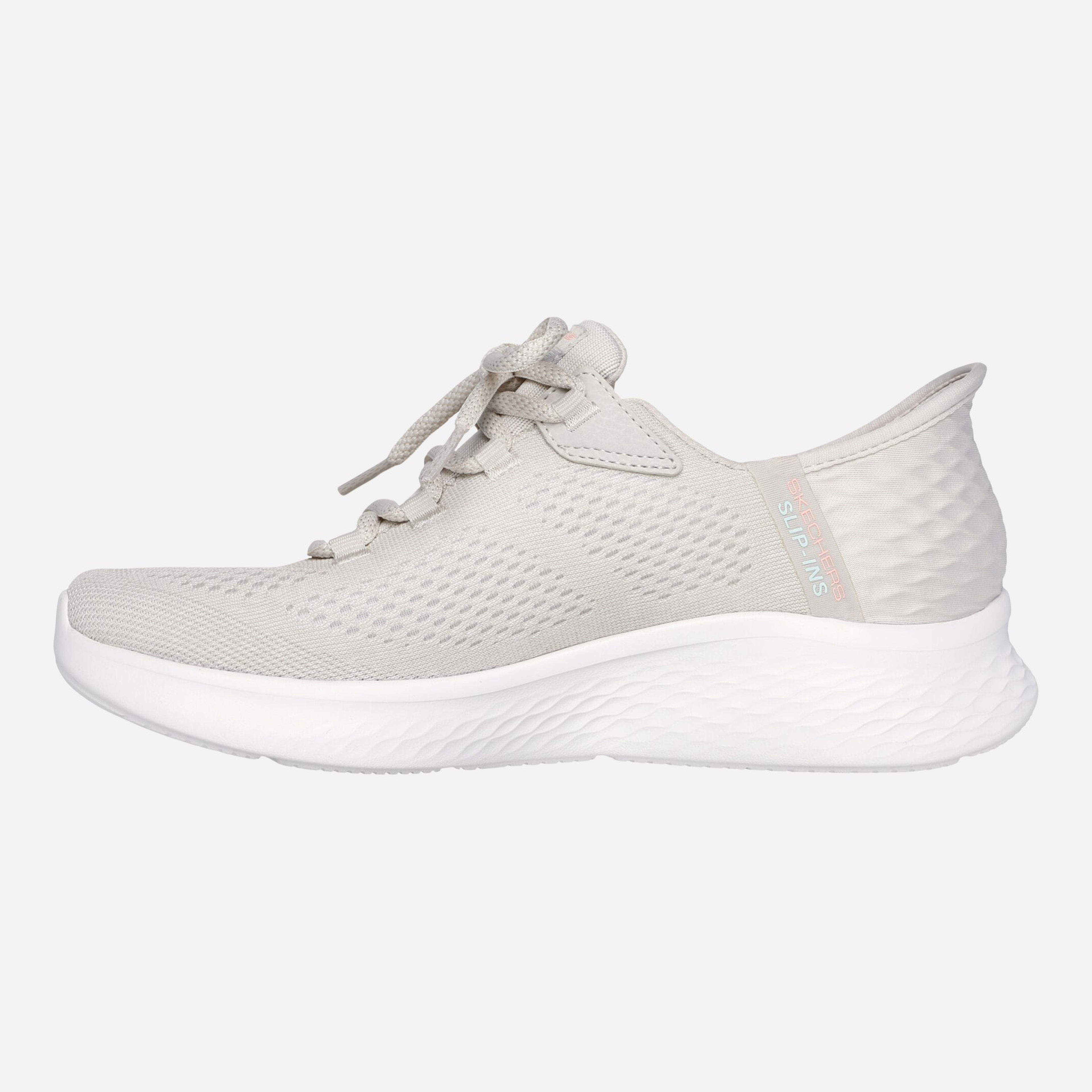 Skechers Sportswear Lite Pro Natural Beauty Kadın Spor Ayakkabı