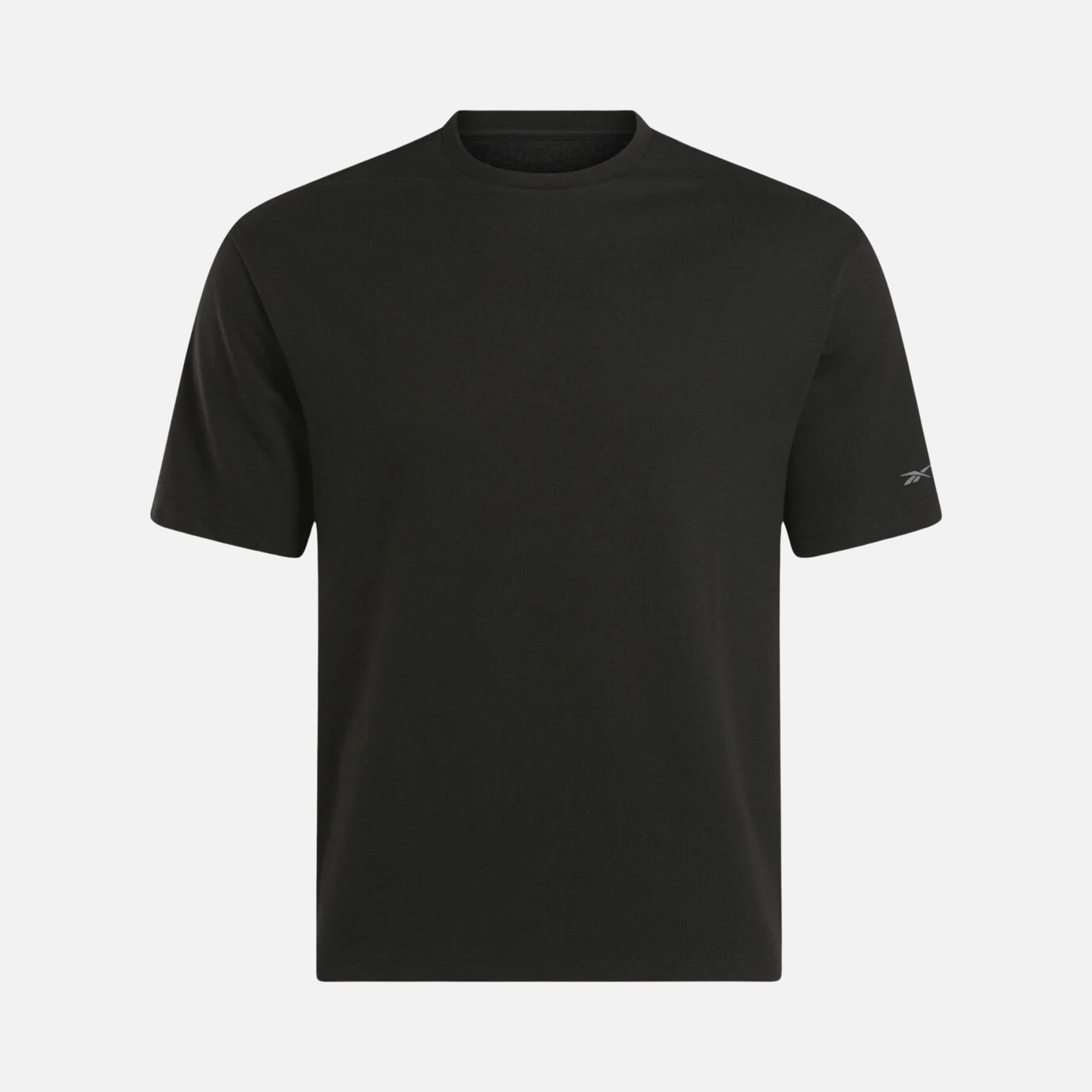 Reebok Sportswear Activ Coll Short-Sleeve '24 Erkek Tişört