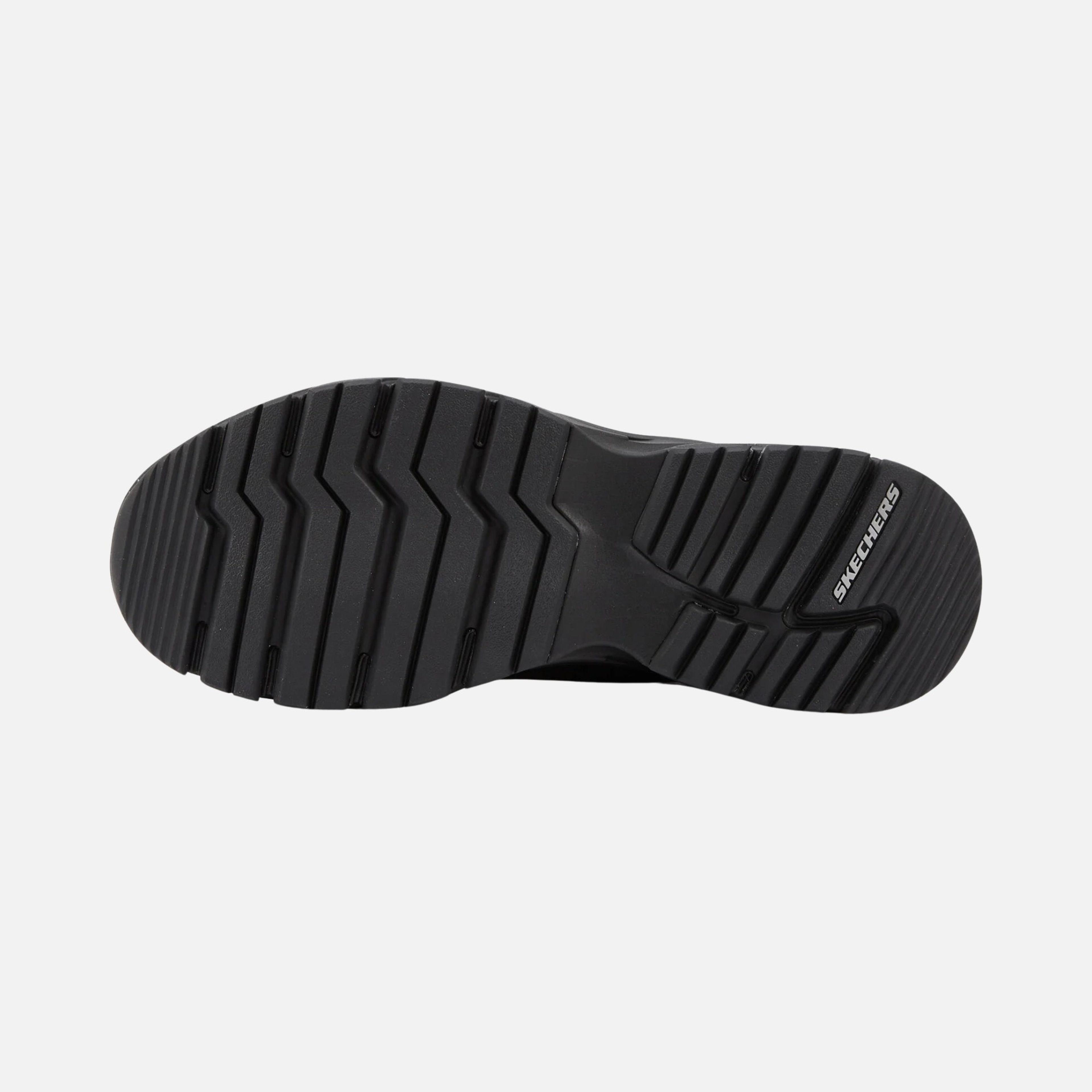 Skechers Arch Fit Baxter Pendroy Erkek Spor Ayakkabı