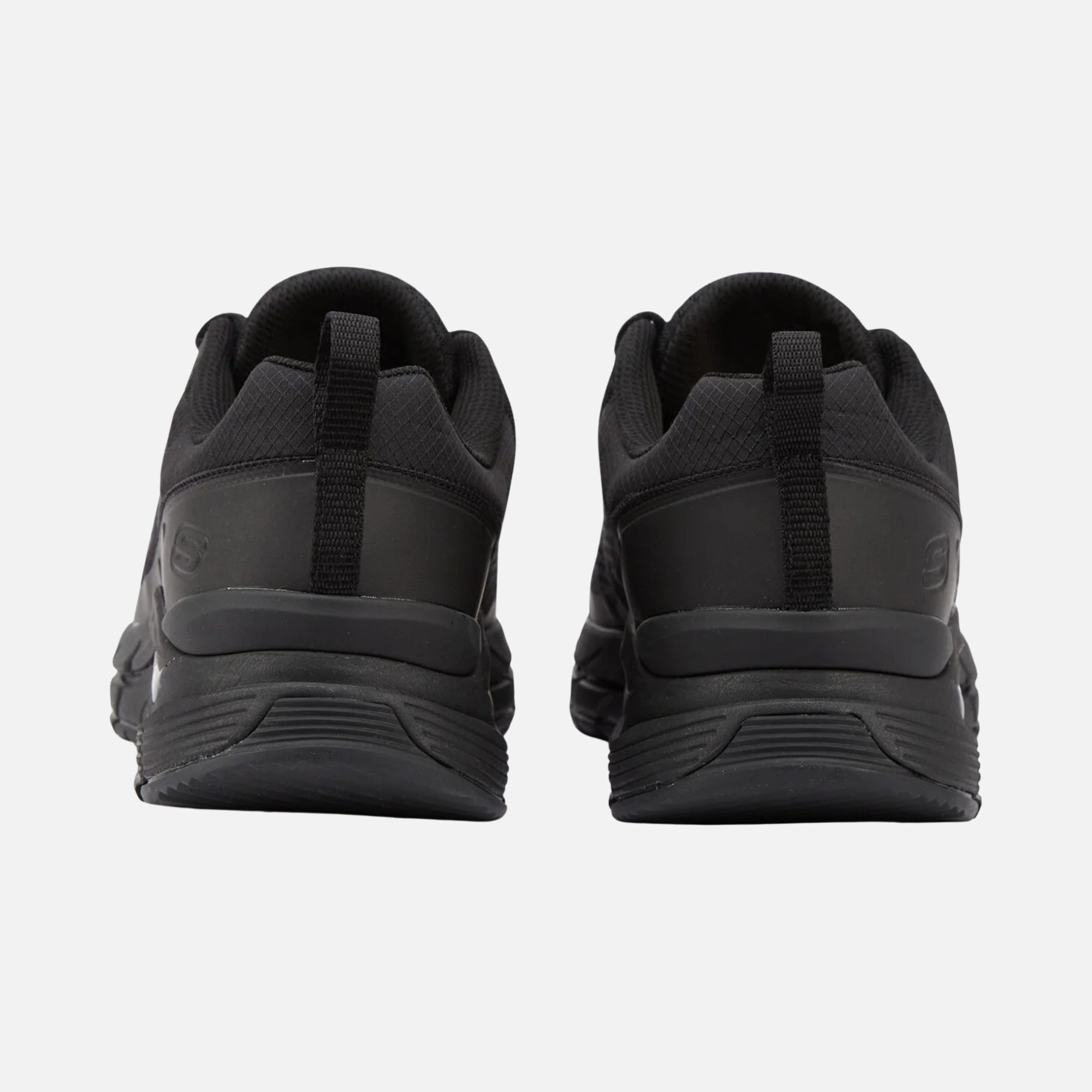 Skechers Arch Fit Baxter Pendroy Erkek Spor Ayakkabı