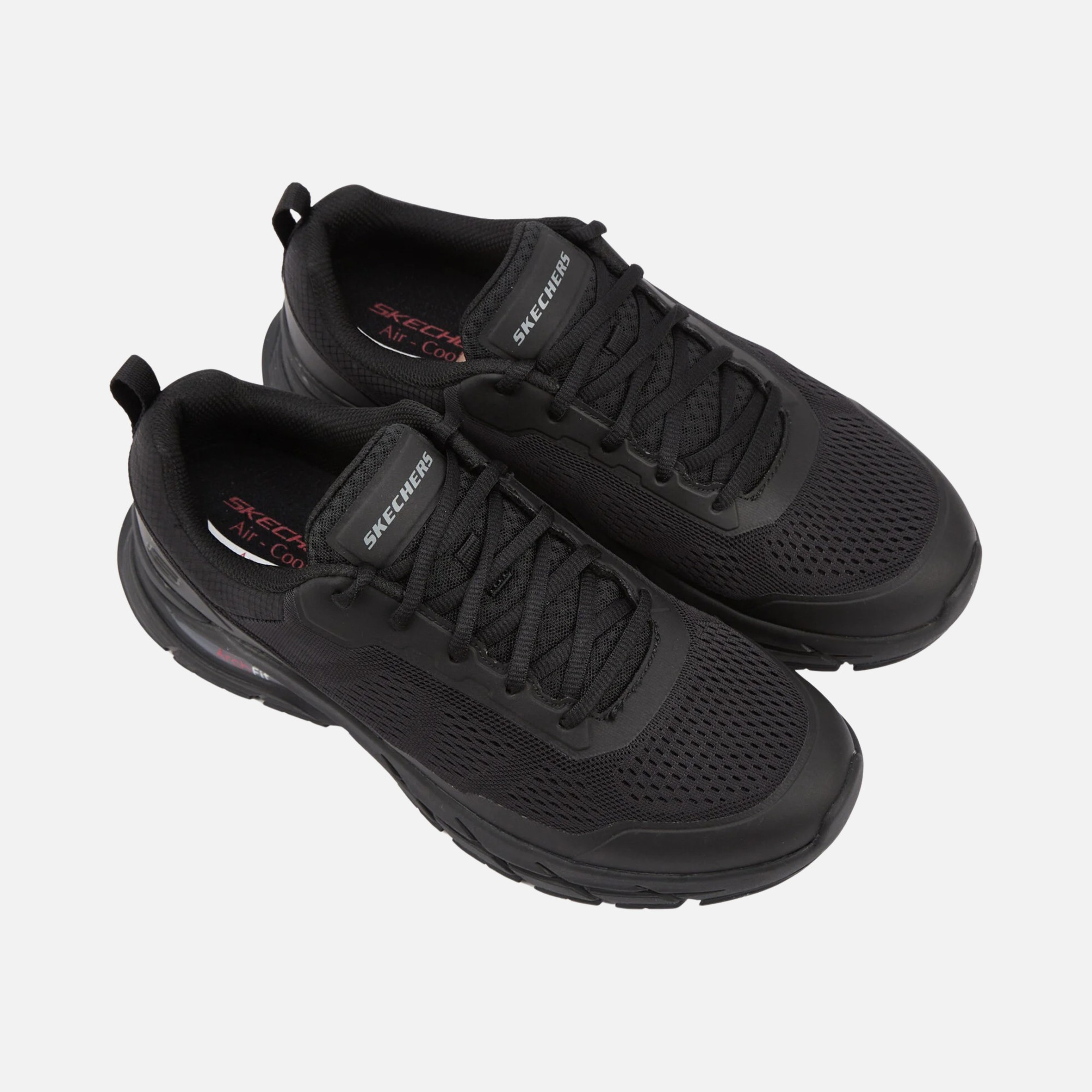 Skechers Arch Fit Baxter Pendroy Erkek Spor Ayakkabı