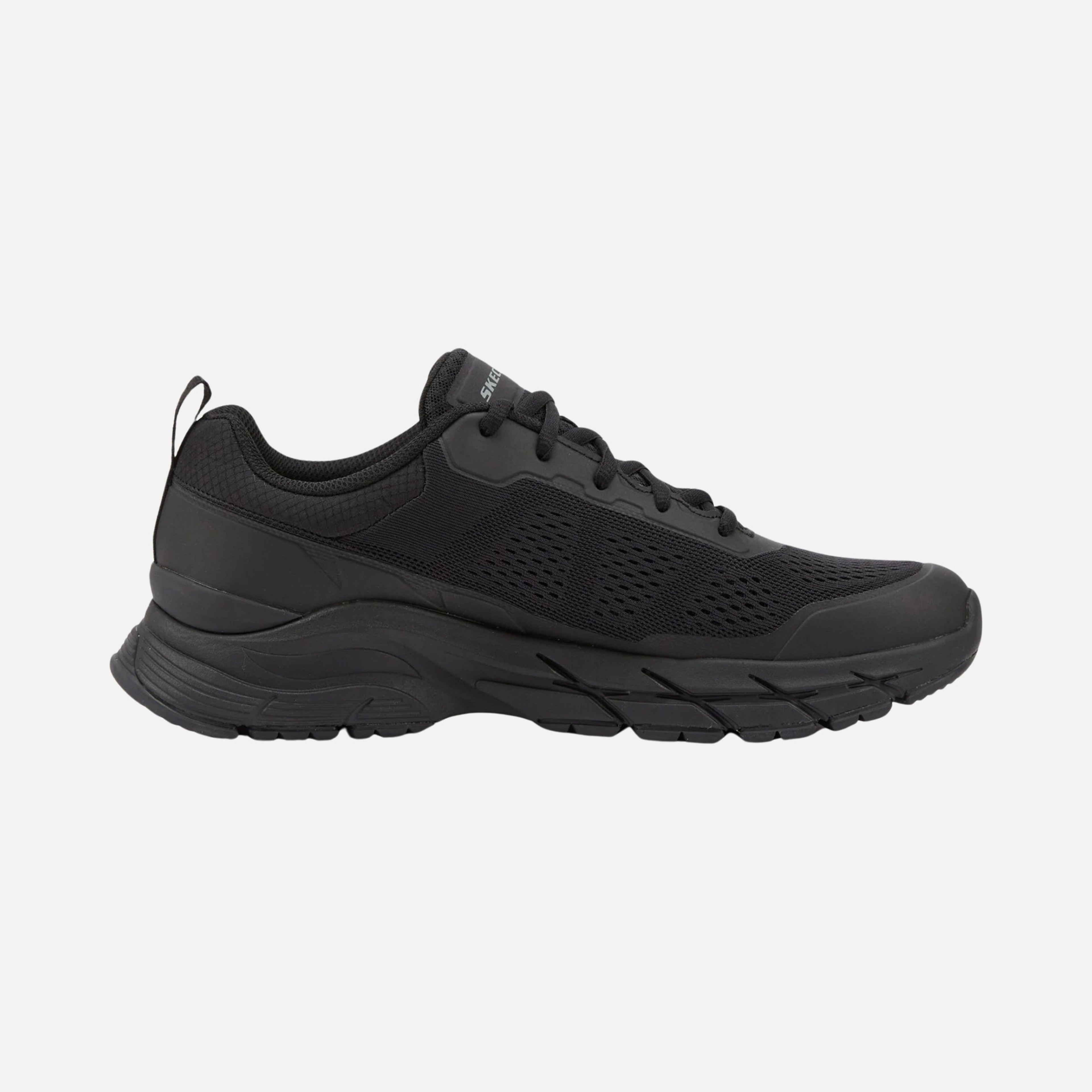 Skechers Arch Fit Baxter Pendroy Erkek Spor Ayakkabı