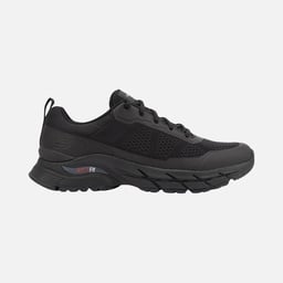 Skechers Arch Fit Baxter Pendroy Erkek Spor Ayakkabı