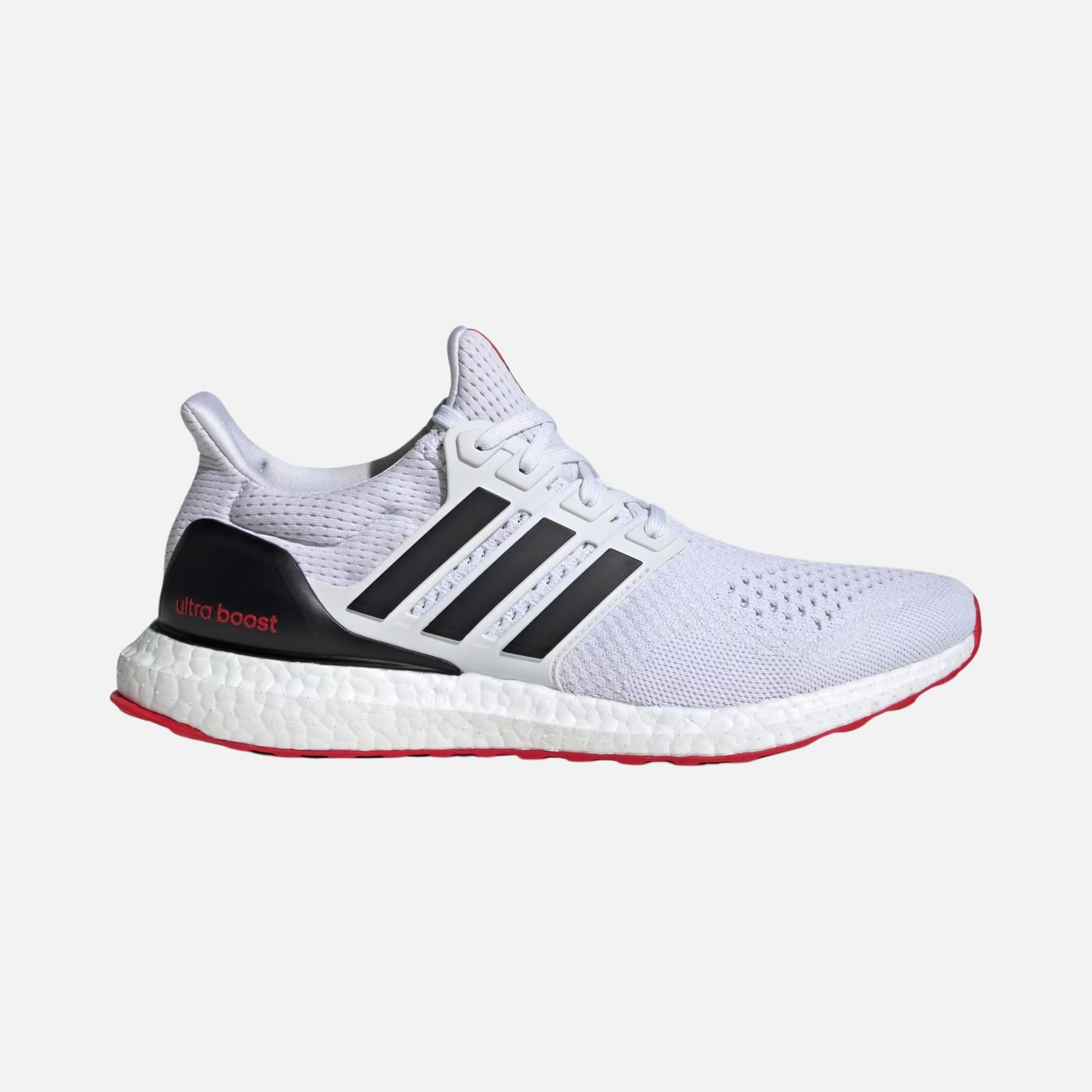 adidas Sportswear Ultraboost 1.0 Erkek Spor Ayakkabı