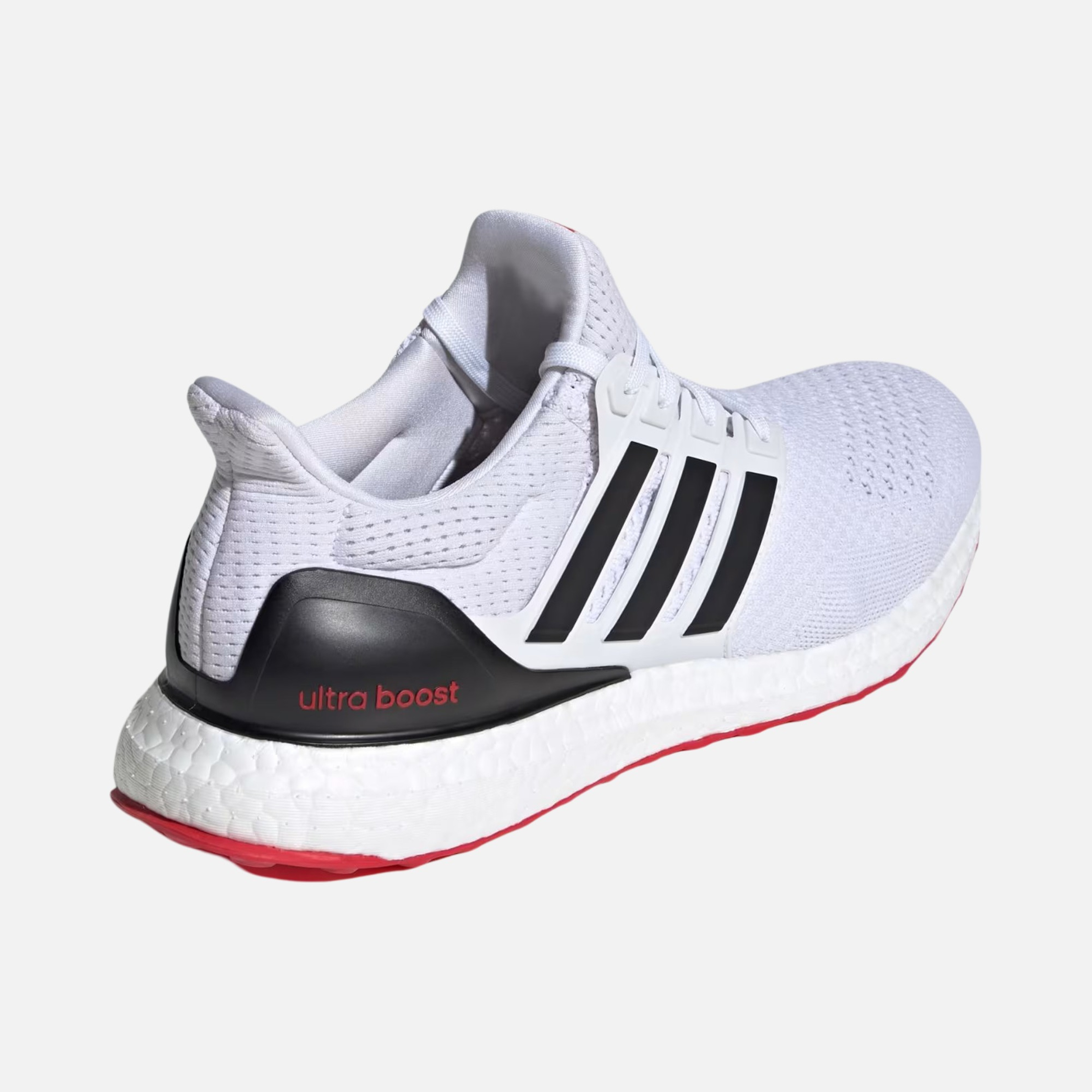 adidas Sportswear Ultraboost 1.0 Erkek Spor Ayakkabı