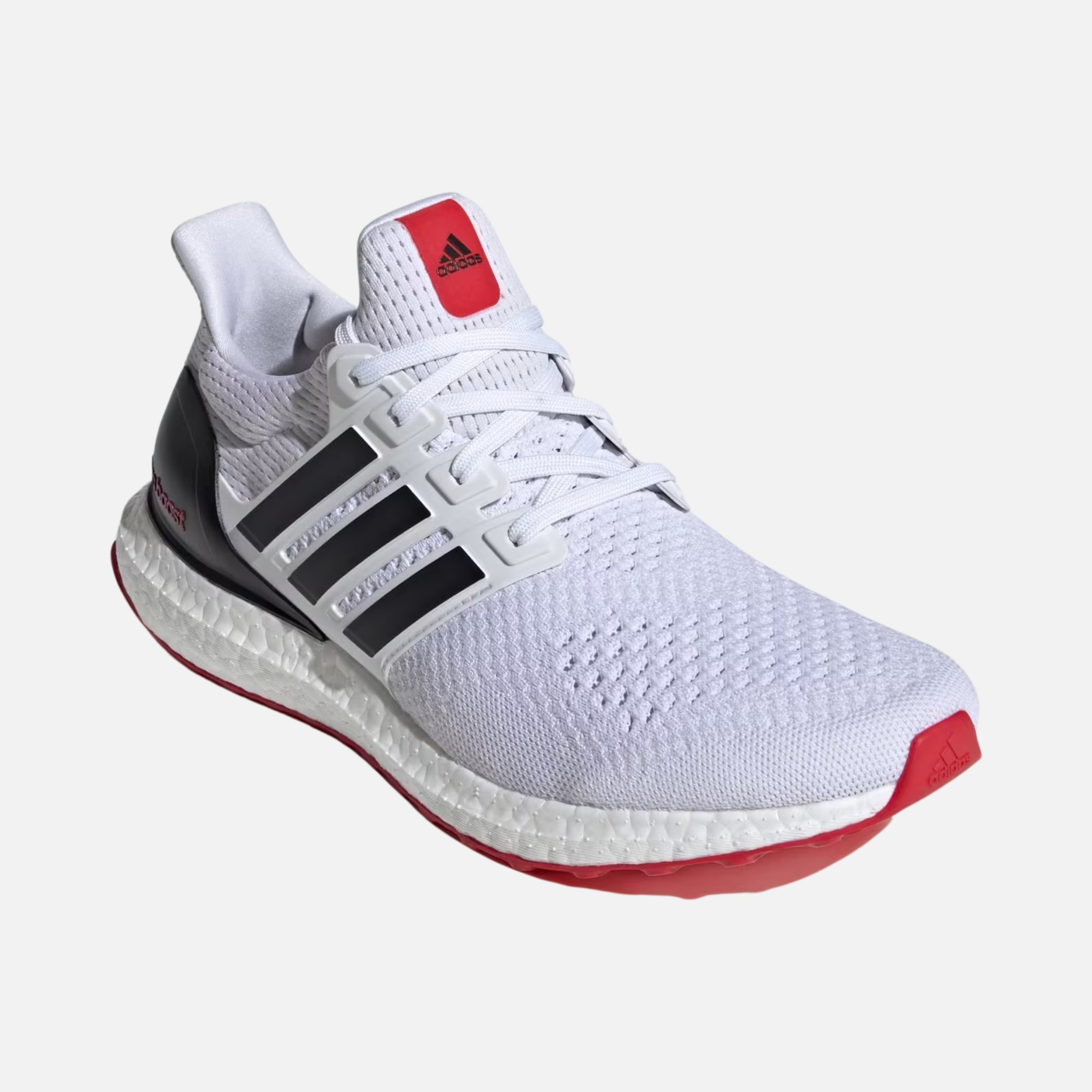 adidas Sportswear Ultraboost 1.0 Erkek Spor Ayakkabı