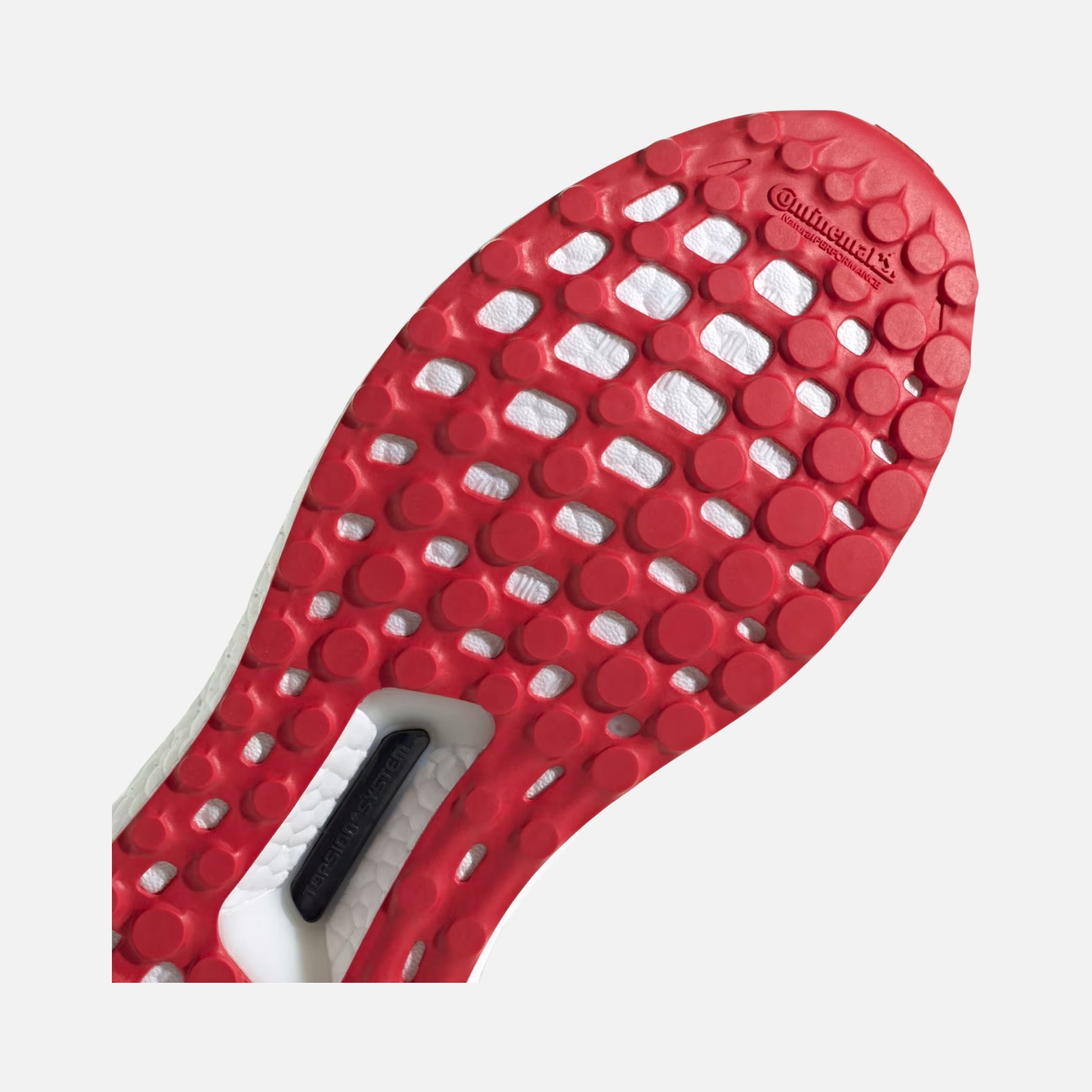 adidas Sportswear Ultraboost 1.0 Erkek Spor Ayakkabı