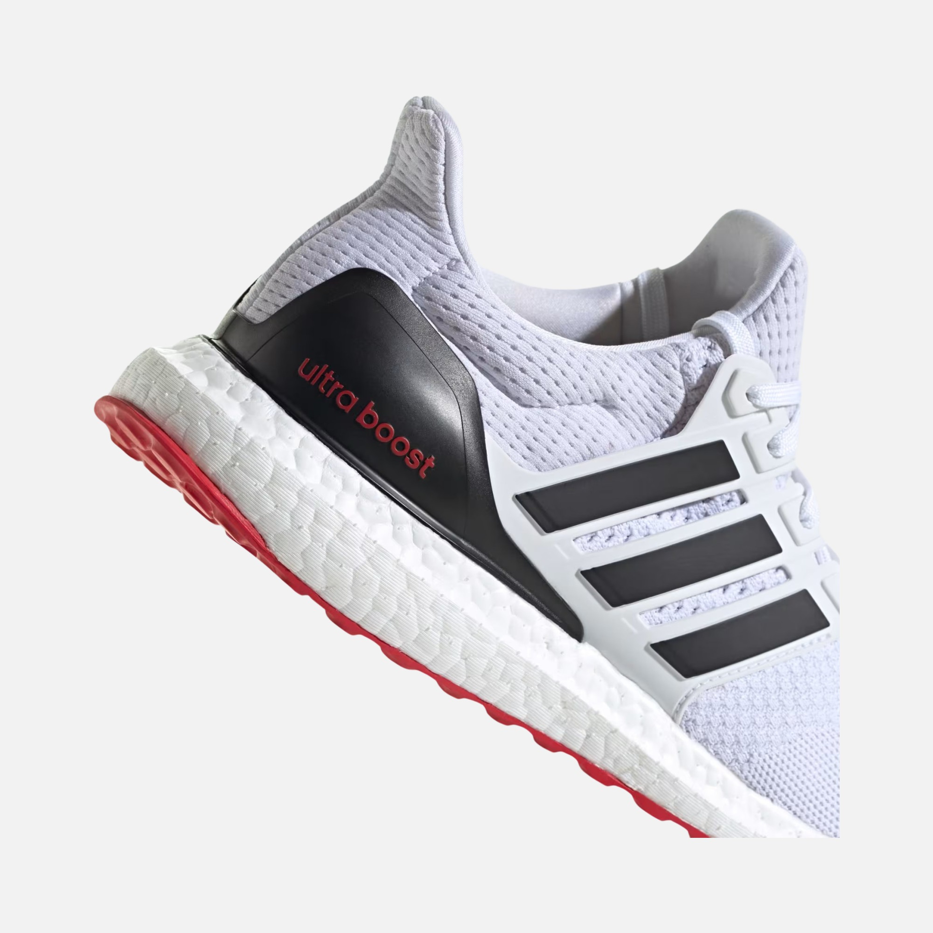 adidas Sportswear Ultraboost 1.0 Erkek Spor Ayakkabı