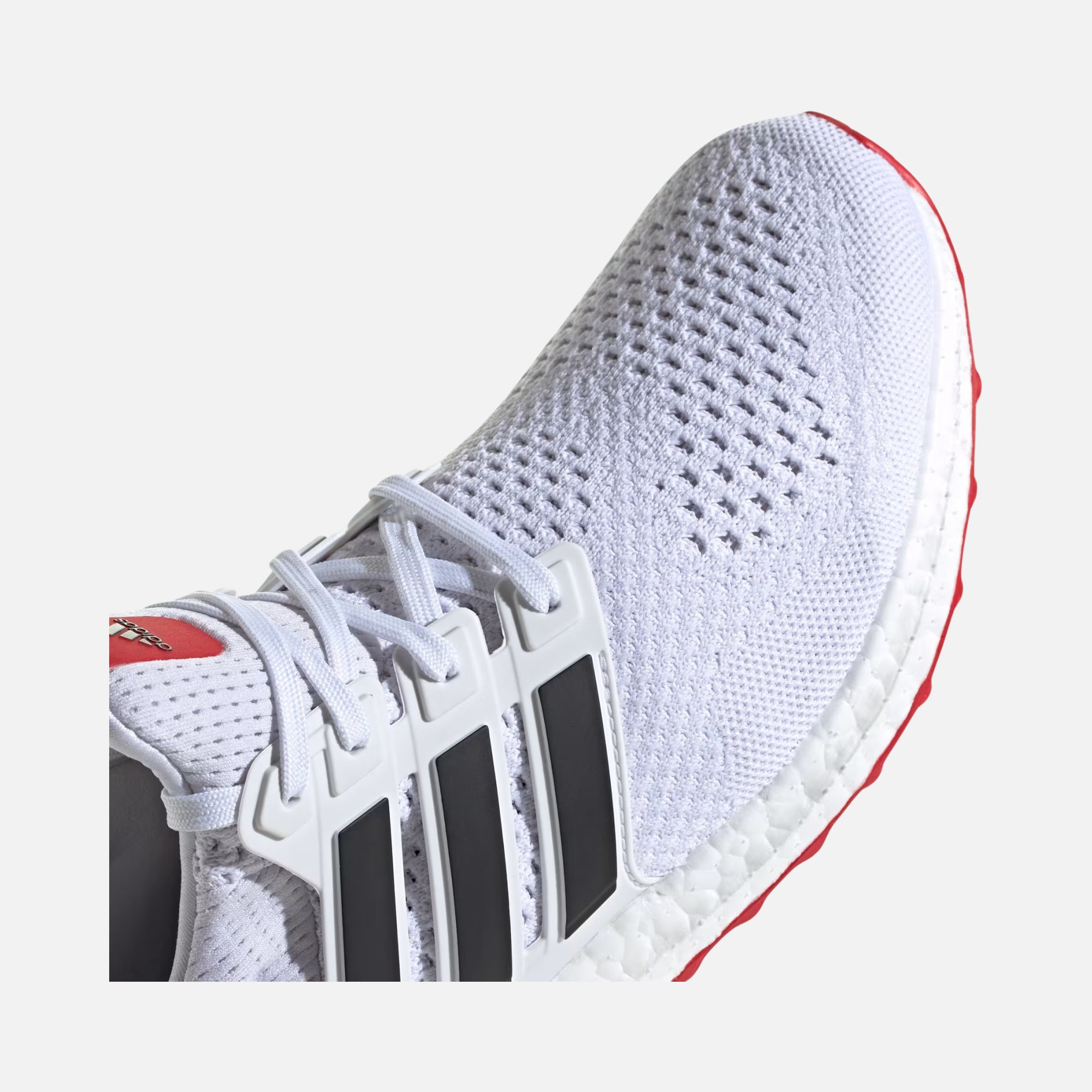 adidas Sportswear Ultraboost 1.0 Erkek Spor Ayakkabı