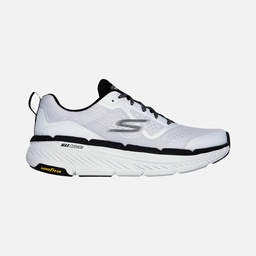 Skechers Sportswear Max Cushioing Premier 2.0 Vantage 2.0 Erkek Spor Ayakkabı