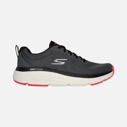 Skechers Max Cuhioning Delta-Speed Up Running Erkek Spor Ayakkabı