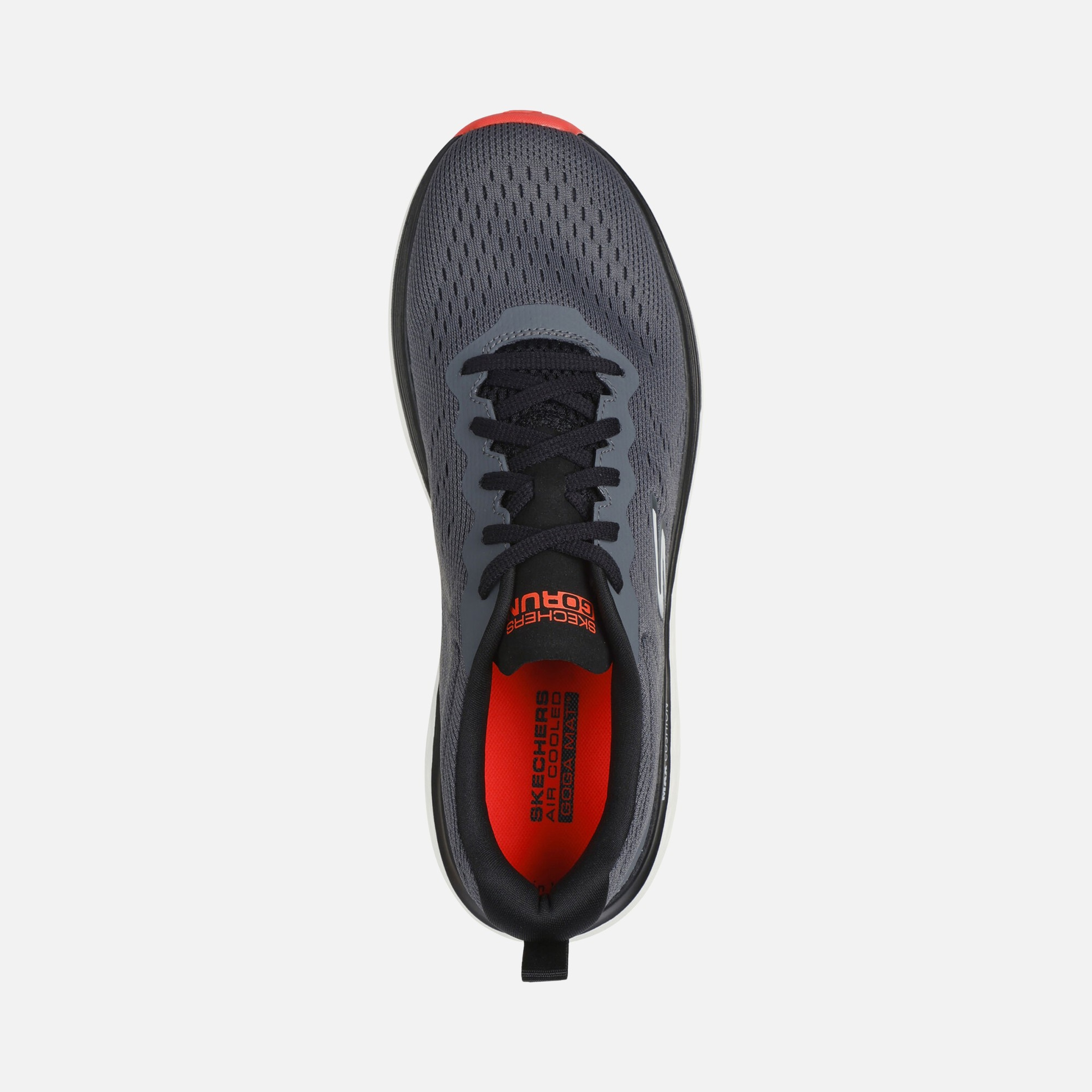 Skechers Max Cuhioning Delta-Speed Up Running Erkek Spor Ayakkabı