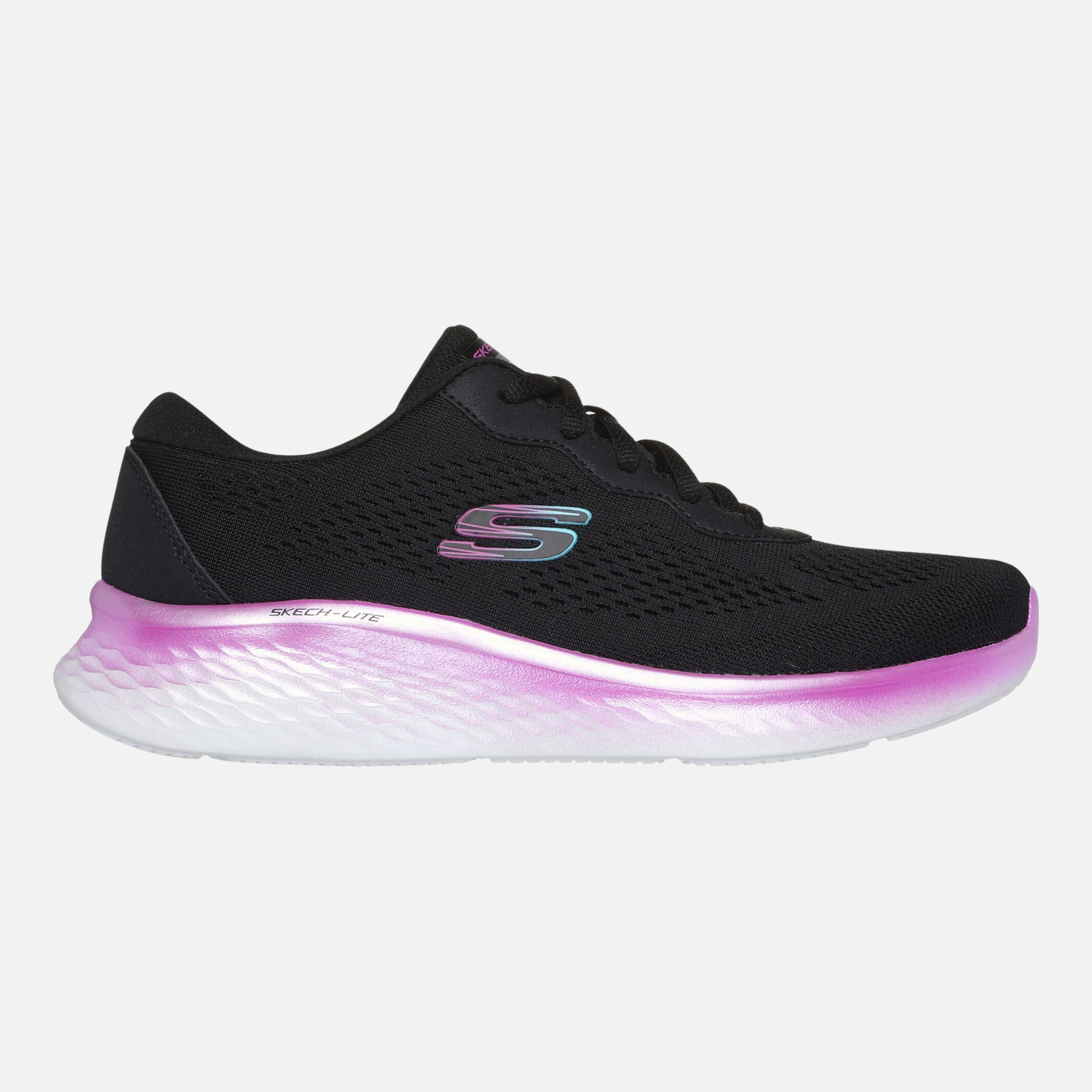 Skechers Sportswear Lite Pro Kadın Spor Ayakkabı