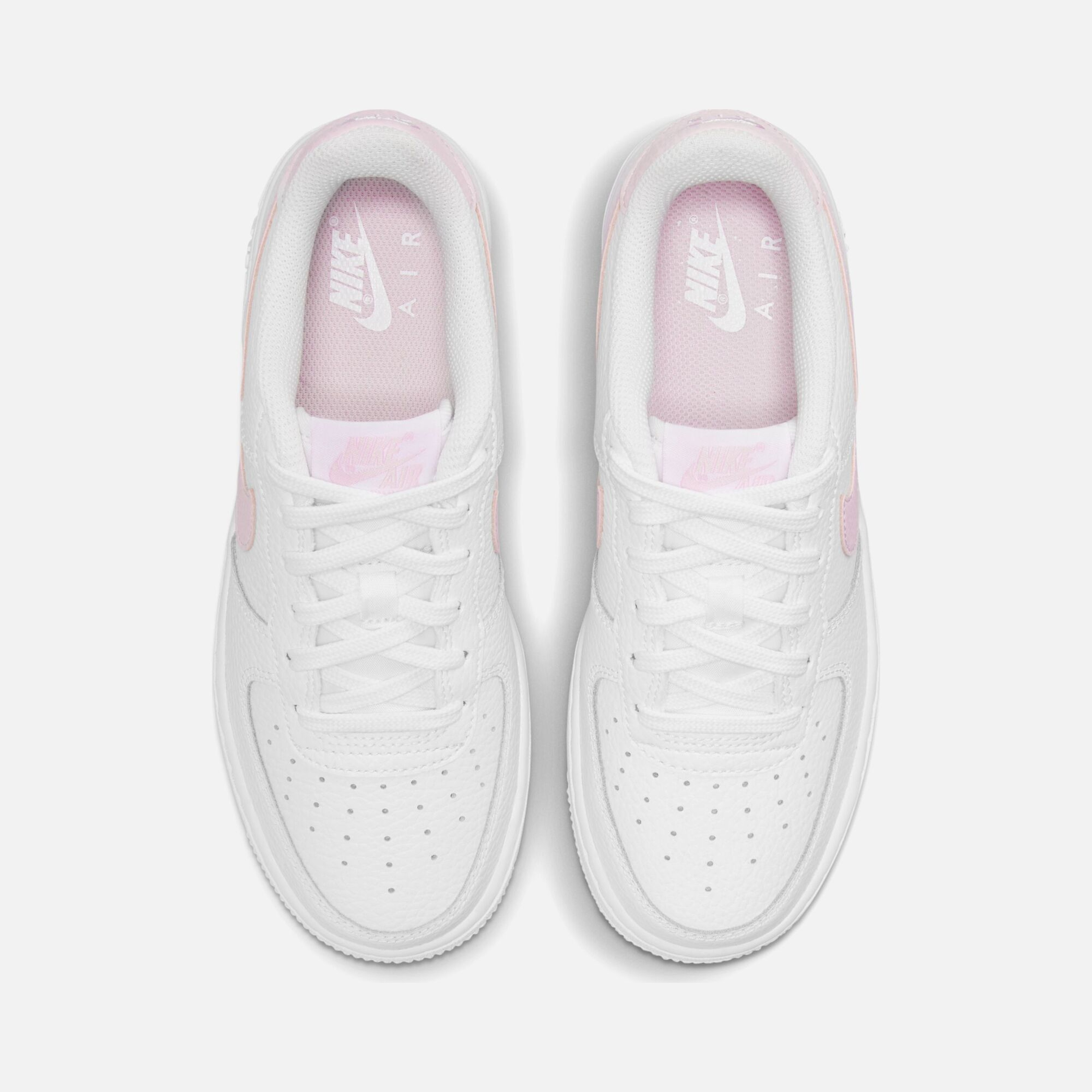 Nike Air Force 1 ''Iconic Details'' (GS) Spor Ayakkabı