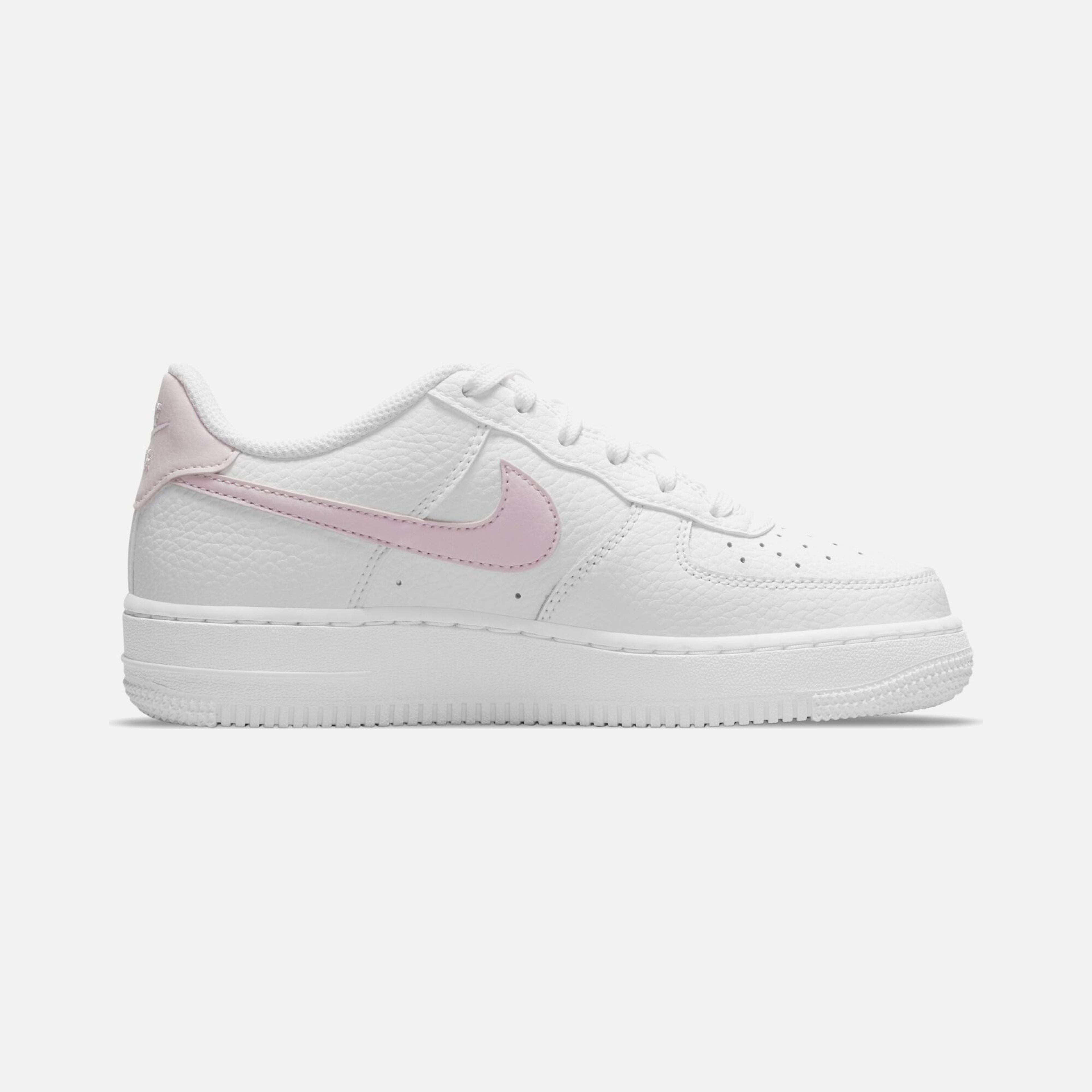 Nike Air Force 1 ''Iconic Details'' (GS) Spor Ayakkabı