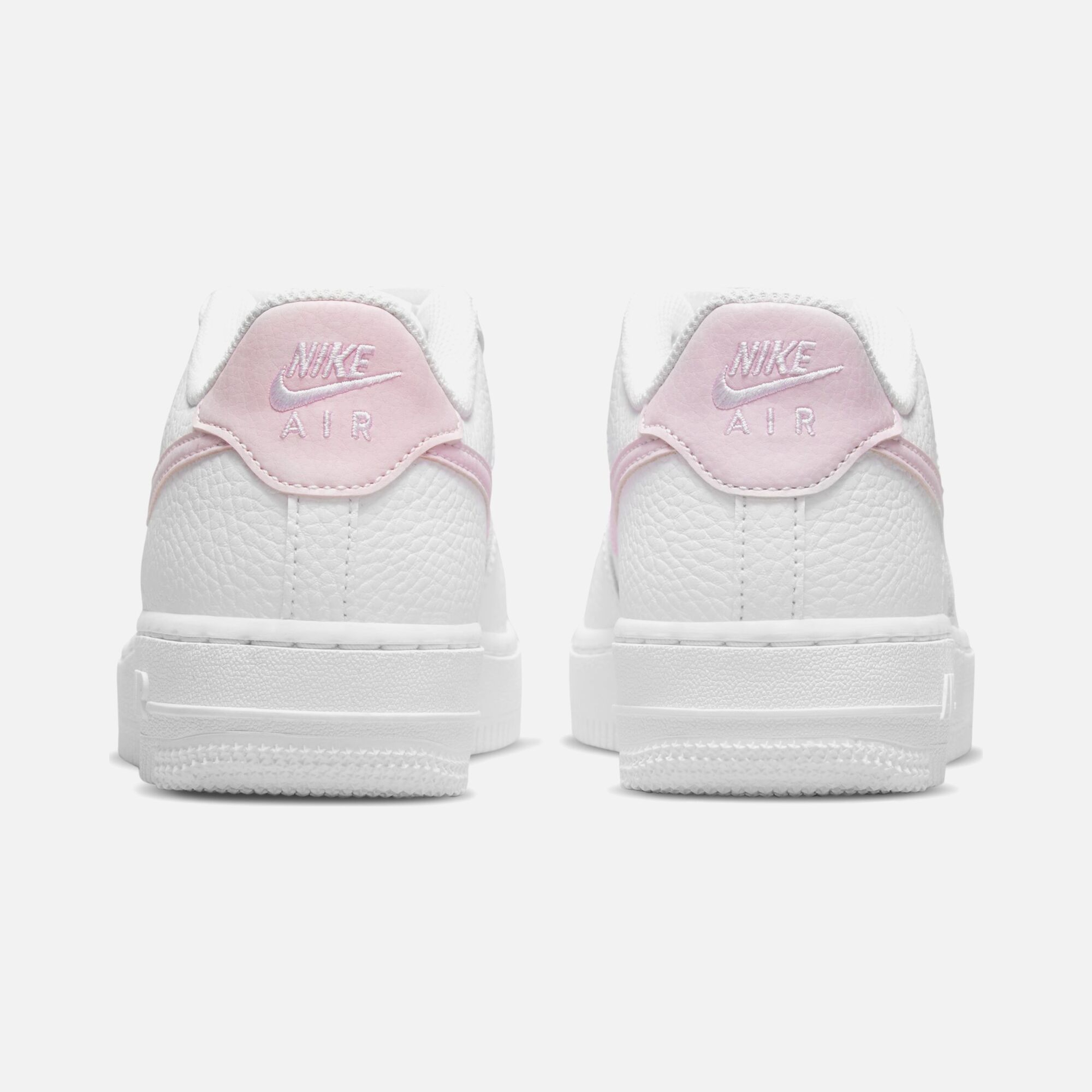 Nike Air Force 1 ''Iconic Details'' (GS) Spor Ayakkabı