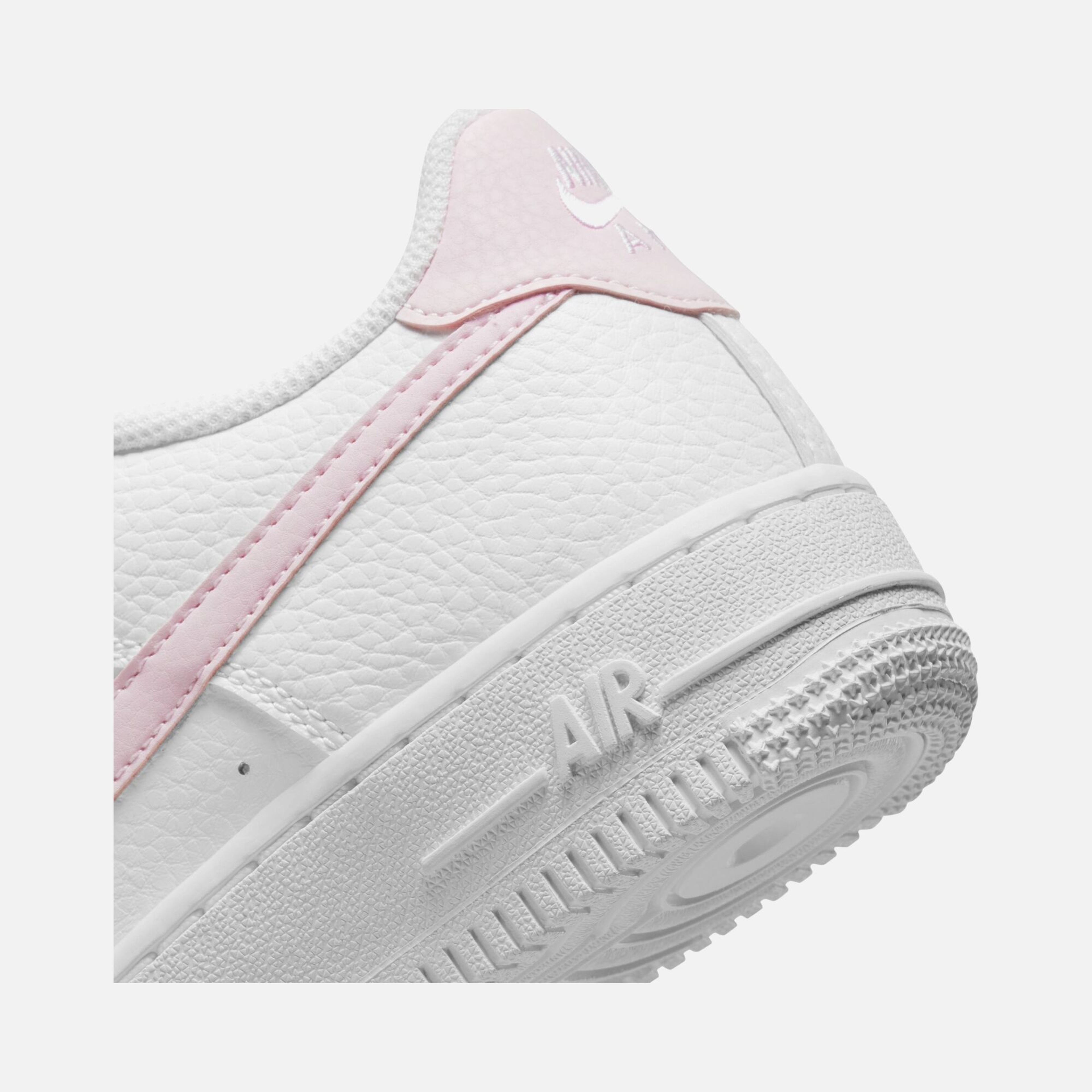 Nike Air Force 1 ''Iconic Details'' (GS) Spor Ayakkabı