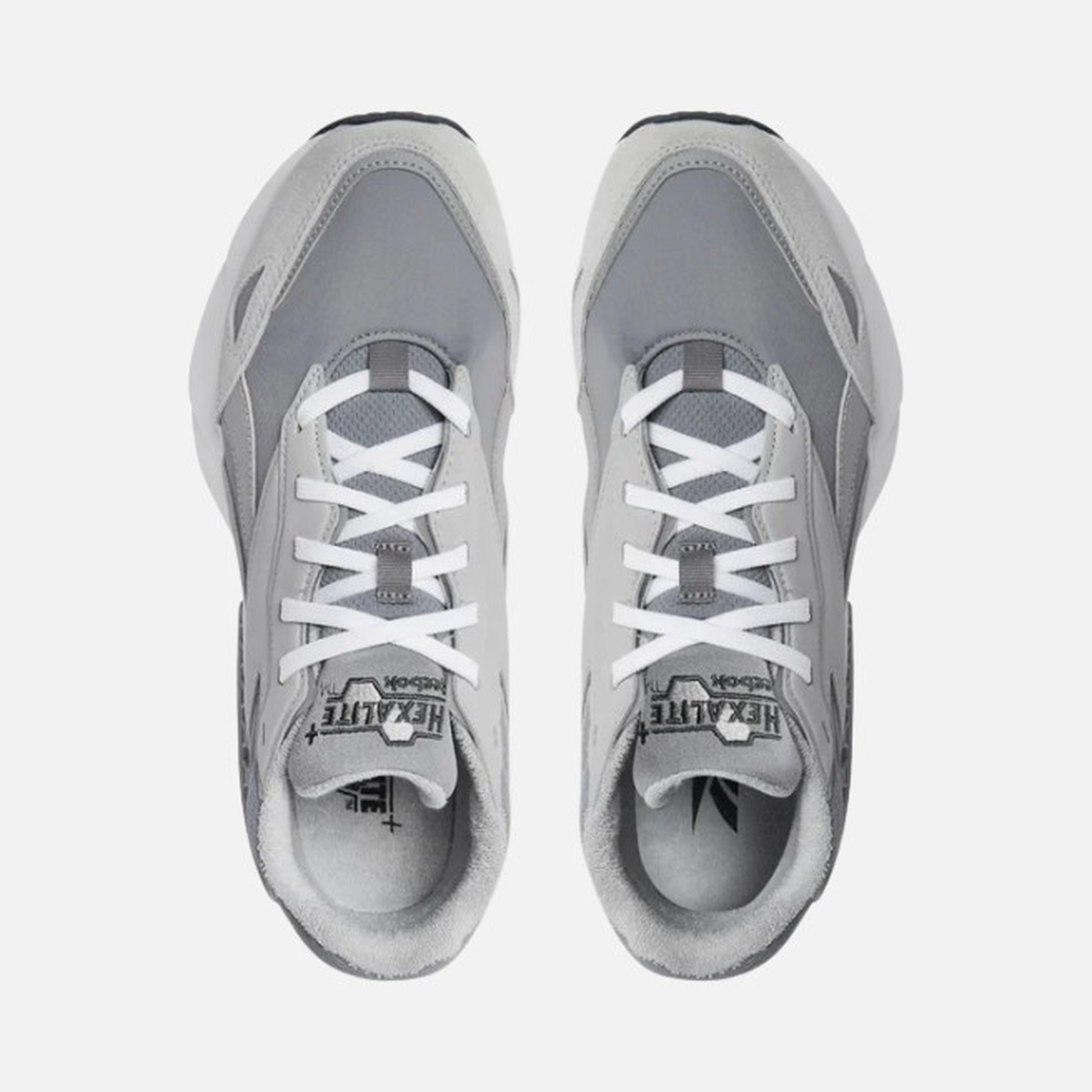 Reebok Sportswear Hexalite Legacy 1.5 Erkek Spor Ayakkabı