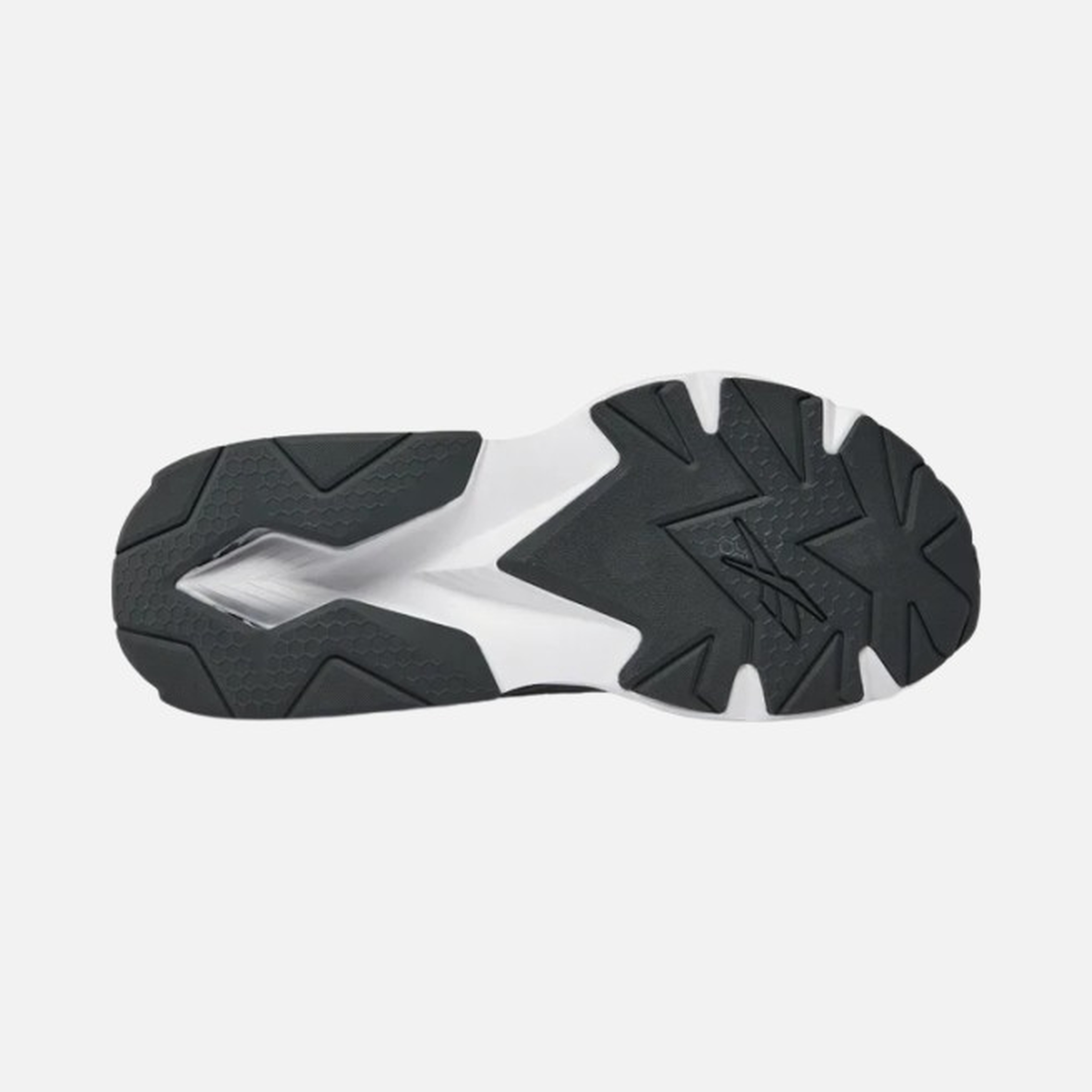 Reebok Sportswear Hexalite Legacy 1.5 Erkek Spor Ayakkabı