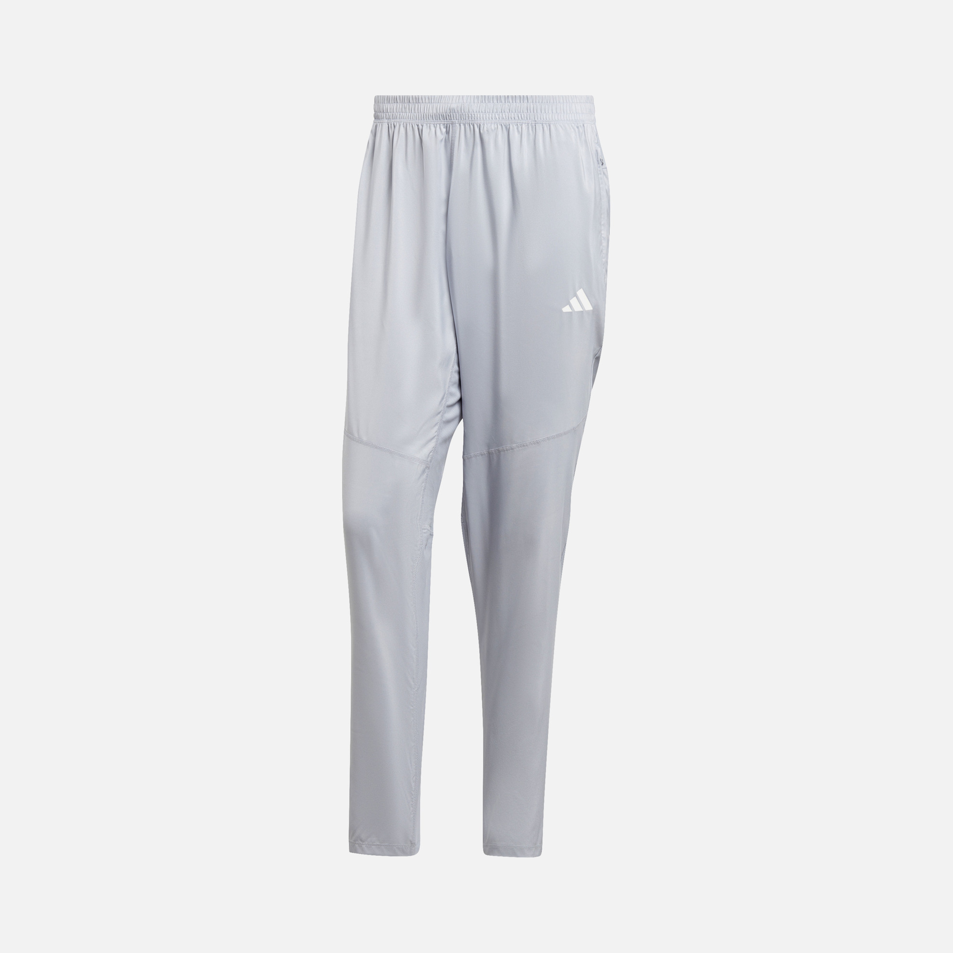 adidas Run Aeroready Own The 3-Stripes Running Erkek Eşofman Altı