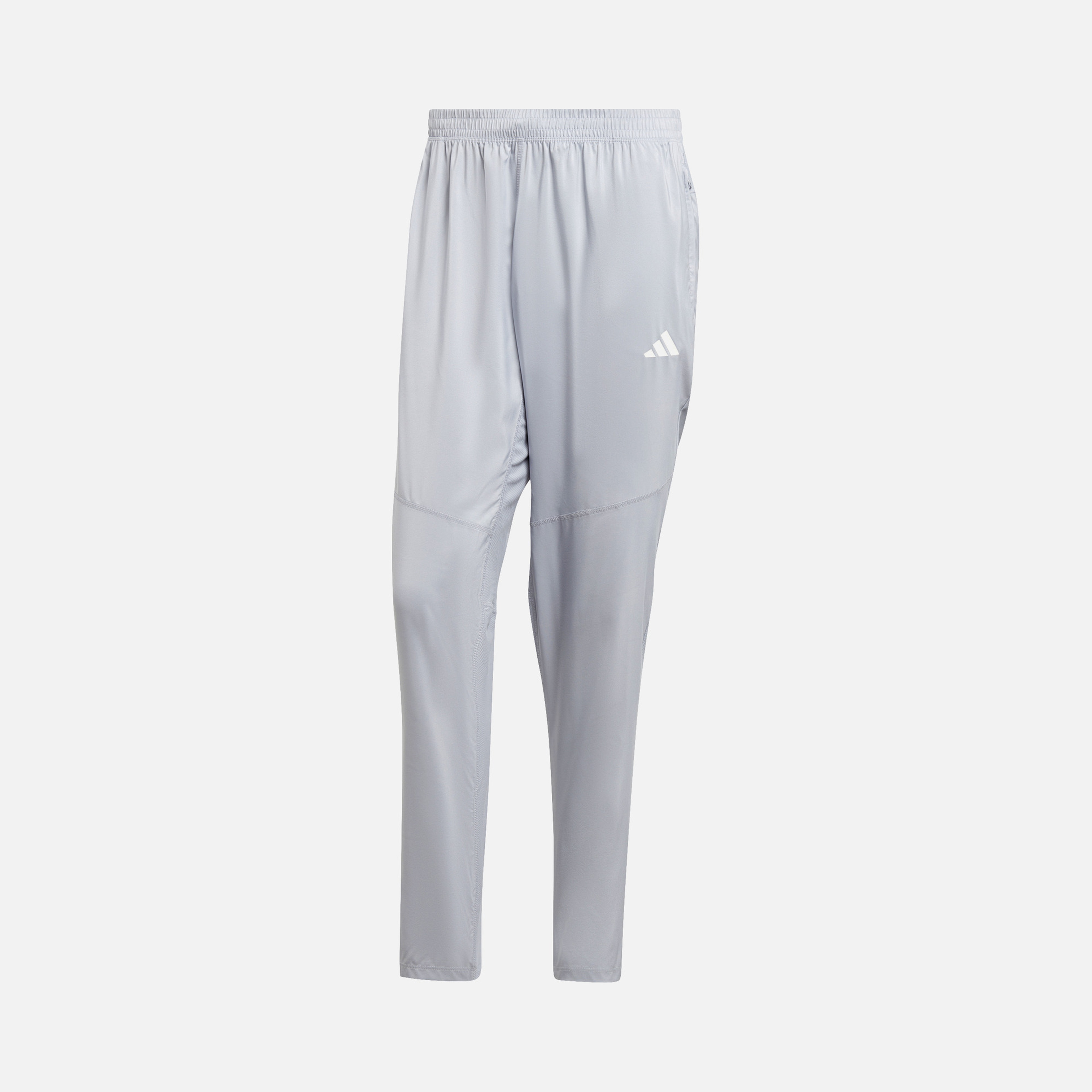 adidas Run Aeroready Own The 3-Stripes Running Erkek Eşofman Altı