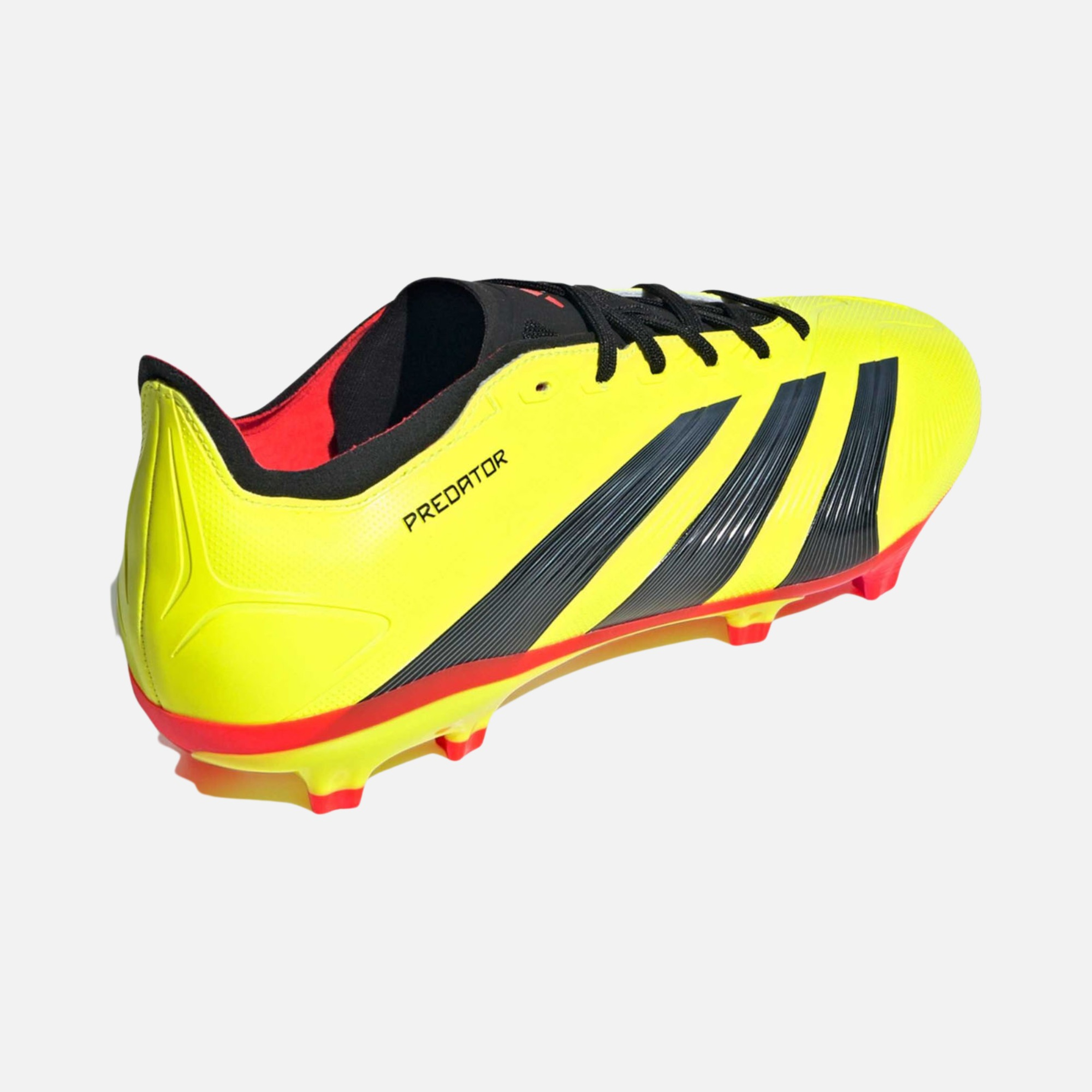 adidas Predator League FG Erkek Krampon