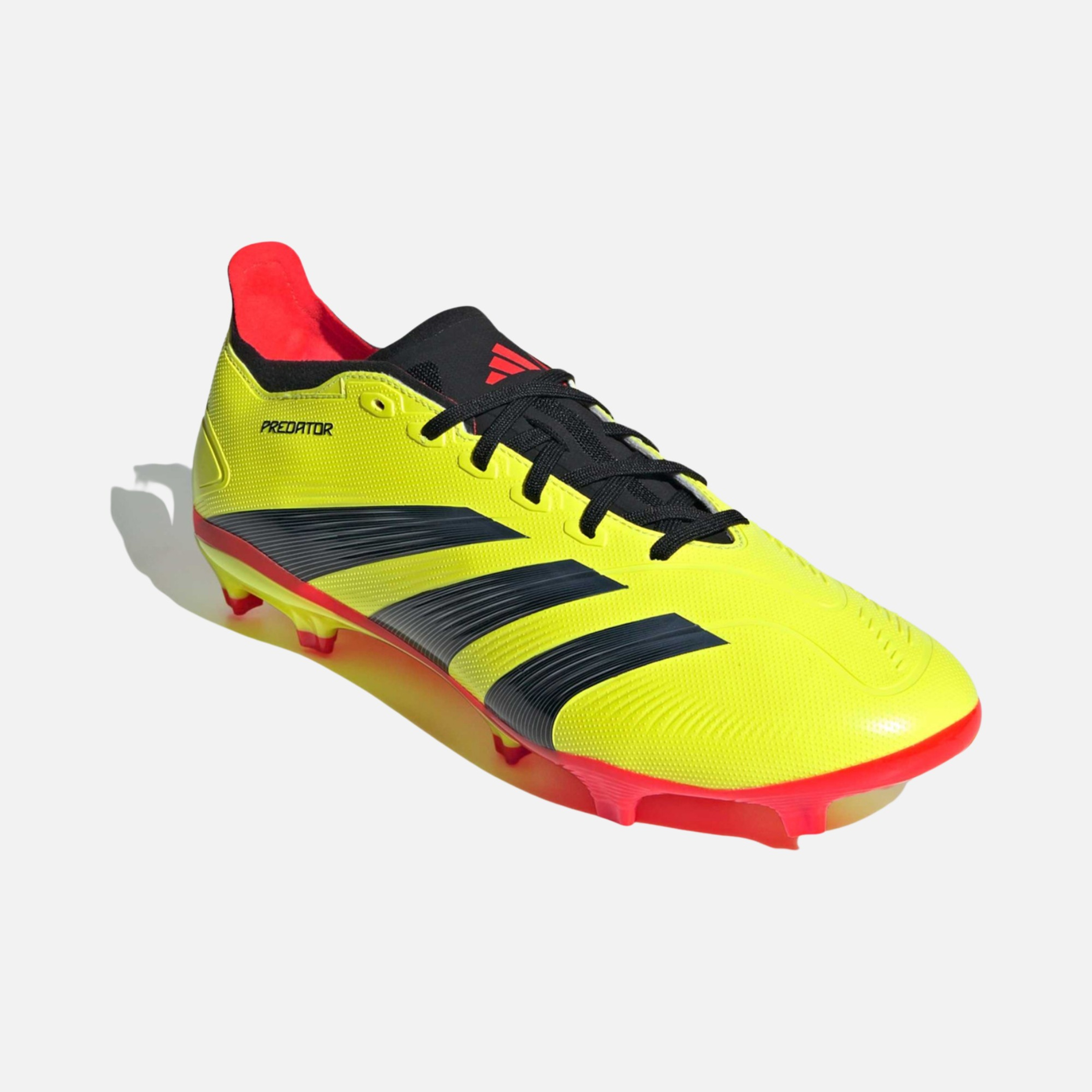 adidas Predator League FG Erkek Krampon